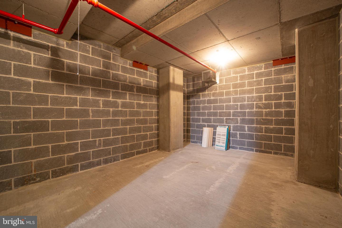 1881 N NASH ST #302, ARLINGTON, Virginia 22209, 2 Bedrooms Bedrooms, ,2 BathroomsBathrooms,Residential,For sale,1881 N NASH ST #302,VAAR2063760 MLS # VAAR2063760 1881 N NASH ST #302, ARLINGTON, Virginia 22209, 2 Bedrooms Bedrooms, ,2 BathroomsBathrooms,Residential,For sale,1881 N NASH ST #302,VAAR2063760 MLS # VAAR2063760