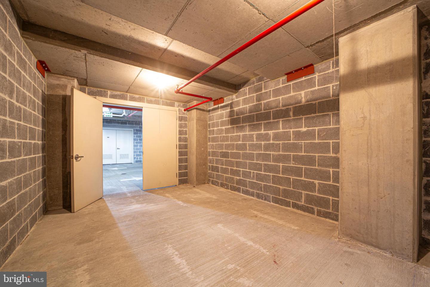 1881 N NASH ST #302, ARLINGTON, Virginia 22209, 2 Bedrooms Bedrooms, ,2 BathroomsBathrooms,Residential,For sale,1881 N NASH ST #302,VAAR2063760 MLS # VAAR2063760 1881 N NASH ST #302, ARLINGTON, Virginia 22209, 2 Bedrooms Bedrooms, ,2 BathroomsBathrooms,Residential,For sale,1881 N NASH ST #302,VAAR2063760 MLS # VAAR2063760