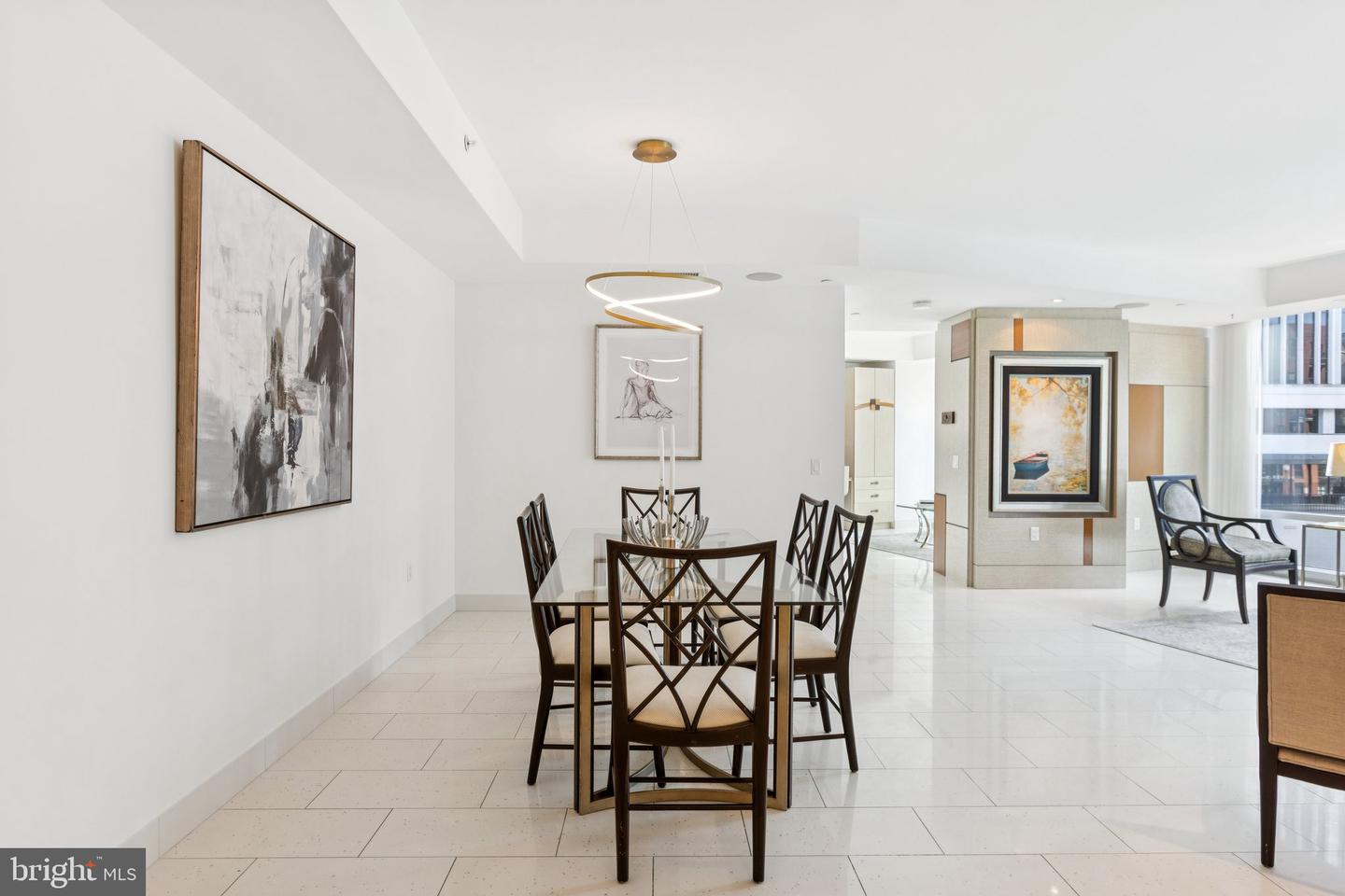 1881 N NASH ST #302, ARLINGTON, Virginia 22209, 2 Bedrooms Bedrooms, ,2 BathroomsBathrooms,Residential,For sale,1881 N NASH ST #302,VAAR2063760 MLS # VAAR2063760 1881 N NASH ST #302, ARLINGTON, Virginia 22209, 2 Bedrooms Bedrooms, ,2 BathroomsBathrooms,Residential,For sale,1881 N NASH ST #302,VAAR2063760 MLS # VAAR2063760