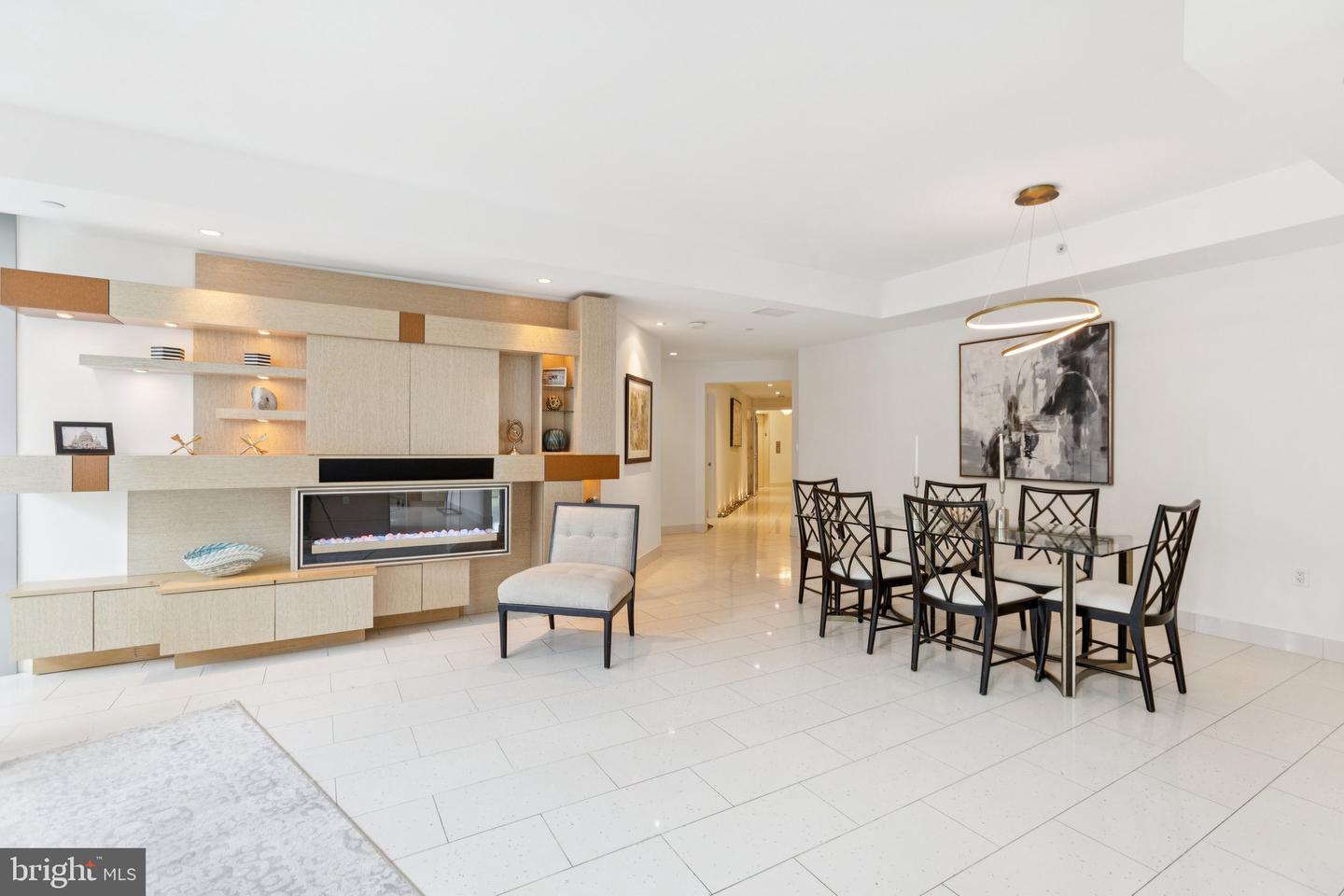 1881 N NASH ST #302, ARLINGTON, Virginia 22209, 2 Bedrooms Bedrooms, ,2 BathroomsBathrooms,Residential,For sale,1881 N NASH ST #302,VAAR2063760 MLS # VAAR2063760 1881 N NASH ST #302, ARLINGTON, Virginia 22209, 2 Bedrooms Bedrooms, ,2 BathroomsBathrooms,Residential,For sale,1881 N NASH ST #302,VAAR2063760 MLS # VAAR2063760