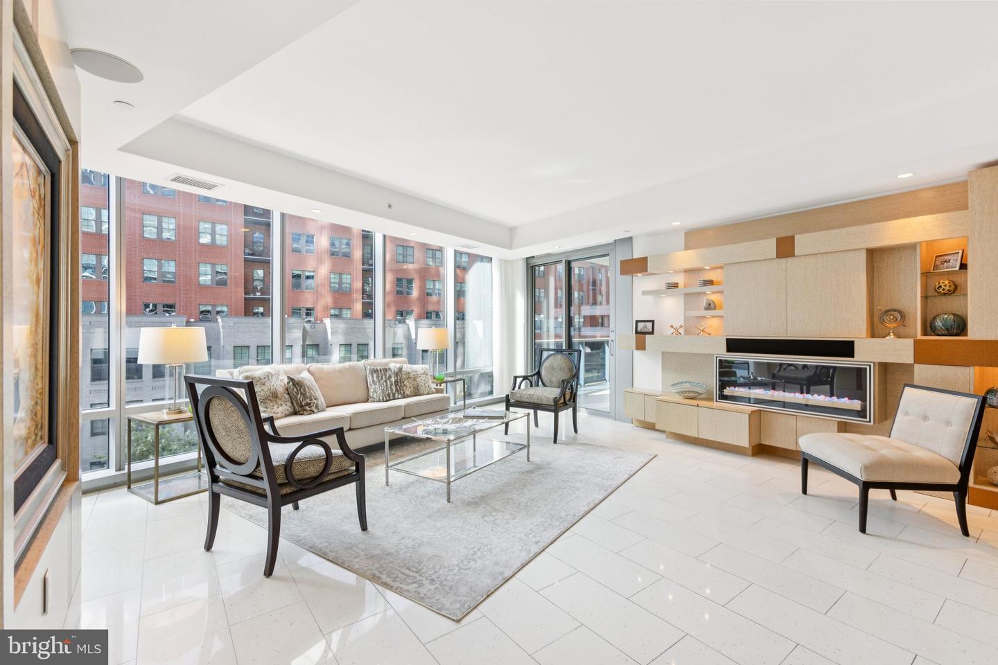 1881 N NASH ST #302, ARLINGTON, Virginia 22209, 2 Bedrooms Bedrooms, ,2 BathroomsBathrooms,Residential,For sale,1881 N NASH ST #302,VAAR2063760 MLS # VAAR2063760 1881 N NASH ST #302, ARLINGTON, Virginia 22209, 2 Bedrooms Bedrooms, ,2 BathroomsBathrooms,Residential,For sale,1881 N NASH ST #302,VAAR2063760 MLS # VAAR2063760