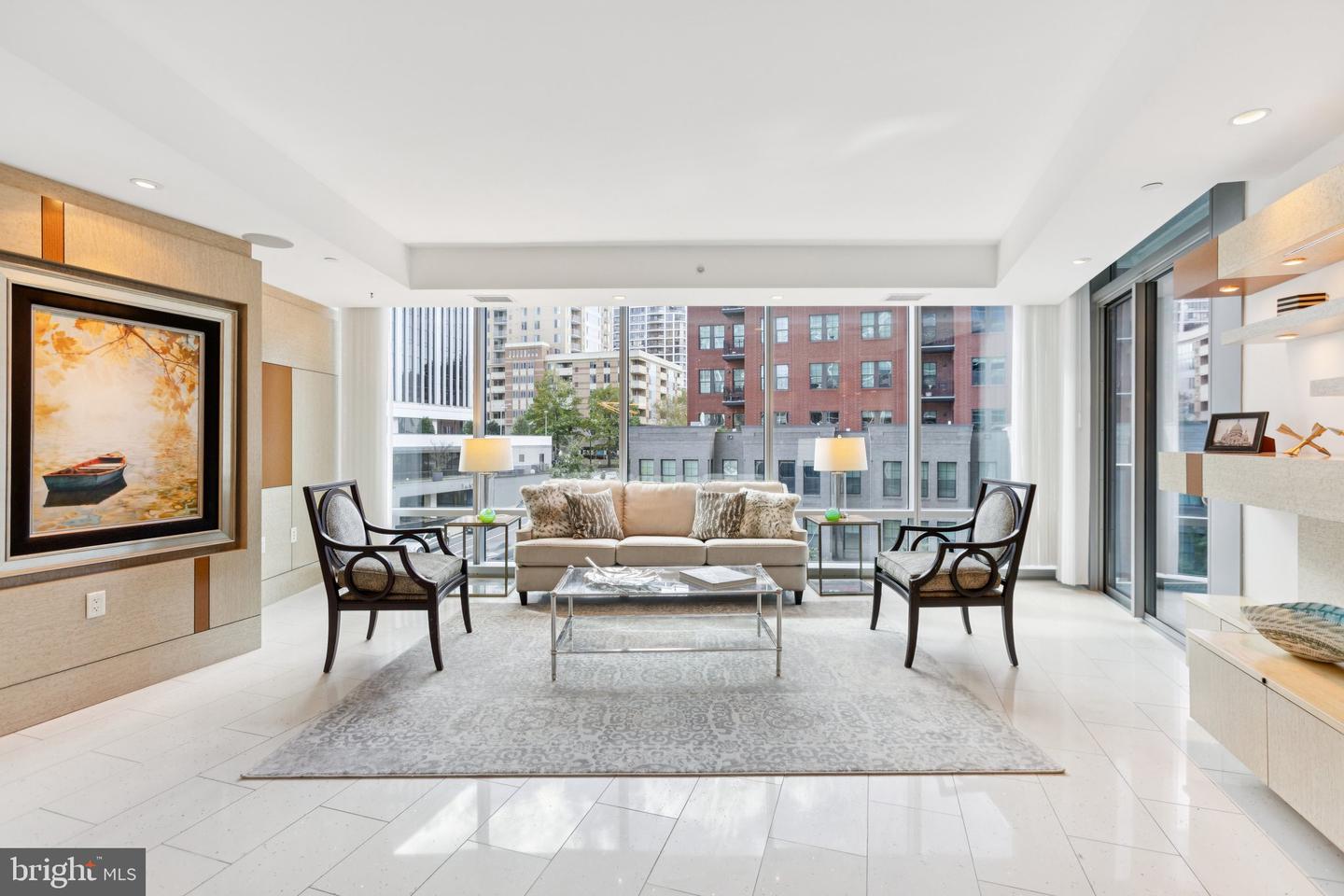 1881 N NASH ST #302, ARLINGTON, Virginia 22209, 2 Bedrooms Bedrooms, ,2 BathroomsBathrooms,Residential,For sale,1881 N NASH ST #302,VAAR2063760 MLS # VAAR2063760 1881 N NASH ST #302, ARLINGTON, Virginia 22209, 2 Bedrooms Bedrooms, ,2 BathroomsBathrooms,Residential,For sale,1881 N NASH ST #302,VAAR2063760 MLS # VAAR2063760