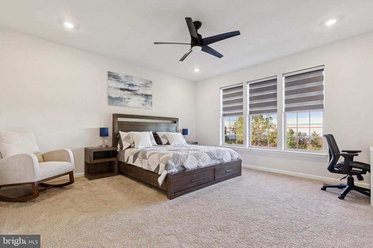 1636 FIELD SPARROW TER NE, LEESBURG, Virginia 20176, 4 Bedrooms Bedrooms, ,3 BathroomsBathrooms,Residential,For sale,1636 FIELD SPARROW TER NE,VALO2108282 MLS # VALO2108282 1636 FIELD SPARROW TER NE, LEESBURG, Virginia 20176, 4 Bedrooms Bedrooms, ,3 BathroomsBathrooms,Residential,For sale,1636 FIELD SPARROW TER NE,VALO2108282 MLS # VALO2108282