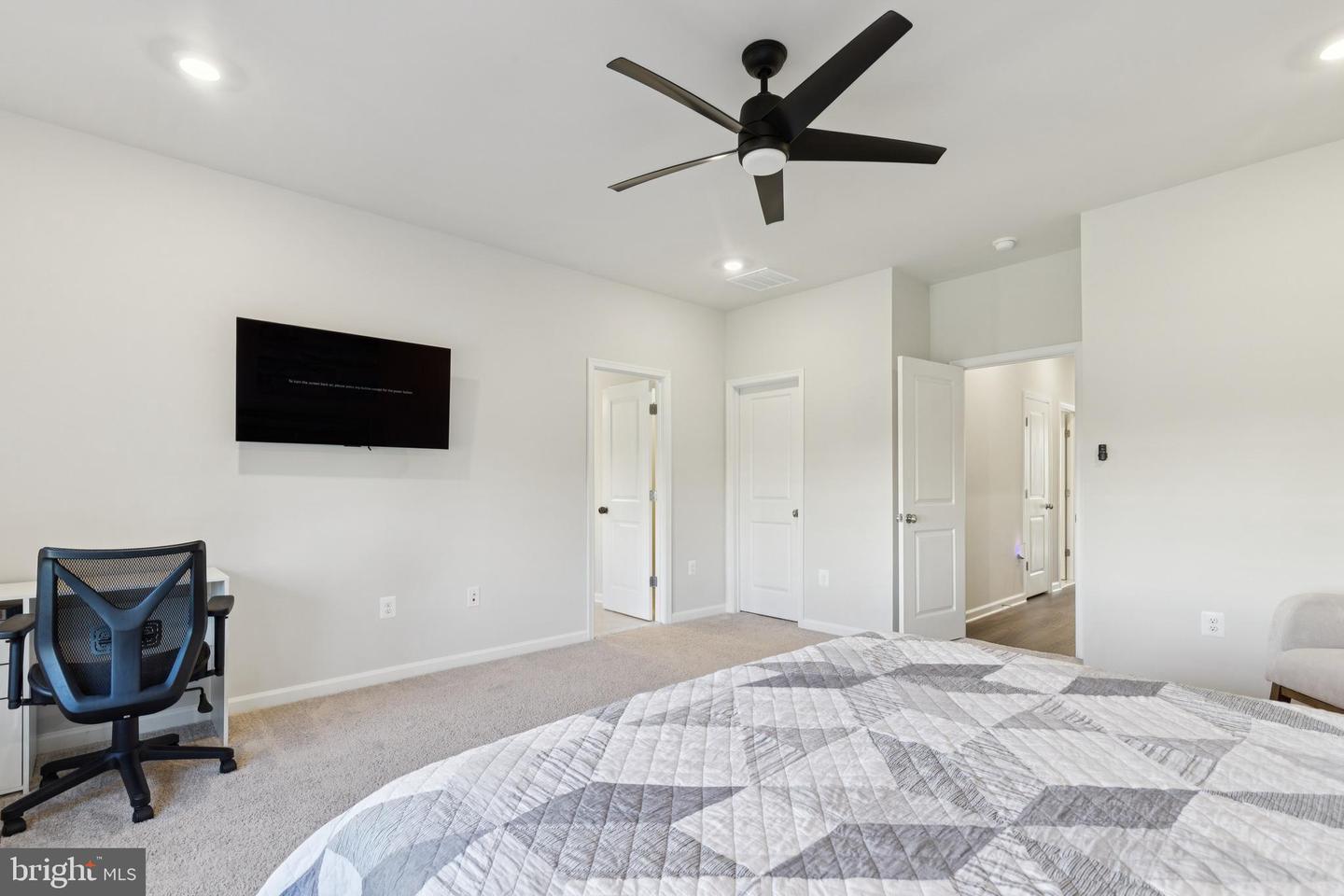 1636 FIELD SPARROW TER NE, LEESBURG, Virginia 20176, 4 Bedrooms Bedrooms, ,3 BathroomsBathrooms,Residential,For sale,1636 FIELD SPARROW TER NE,VALO2108282 MLS # VALO2108282 1636 FIELD SPARROW TER NE, LEESBURG, Virginia 20176, 4 Bedrooms Bedrooms, ,3 BathroomsBathrooms,Residential,For sale,1636 FIELD SPARROW TER NE,VALO2108282 MLS # VALO2108282