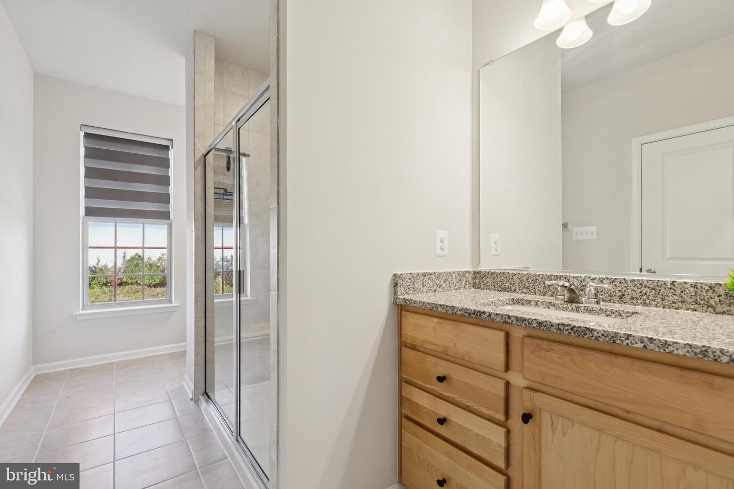 1636 FIELD SPARROW TER NE, LEESBURG, Virginia 20176, 4 Bedrooms Bedrooms, ,3 BathroomsBathrooms,Residential,For sale,1636 FIELD SPARROW TER NE,VALO2108282 MLS # VALO2108282 1636 FIELD SPARROW TER NE, LEESBURG, Virginia 20176, 4 Bedrooms Bedrooms, ,3 BathroomsBathrooms,Residential,For sale,1636 FIELD SPARROW TER NE,VALO2108282 MLS # VALO2108282