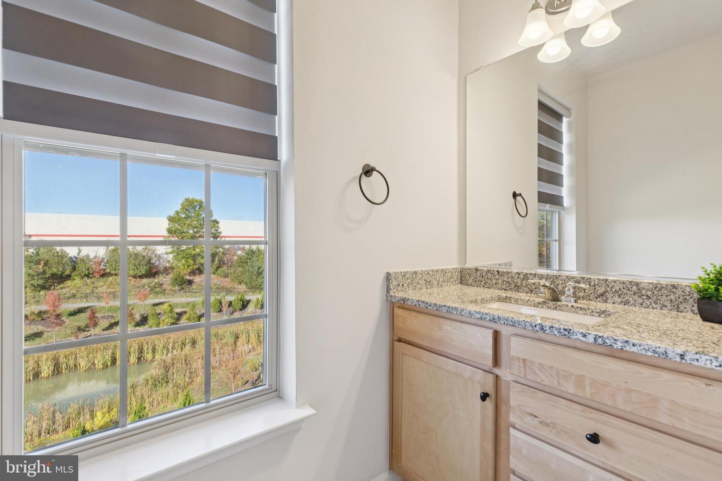 1636 FIELD SPARROW TER NE, LEESBURG, Virginia 20176, 4 Bedrooms Bedrooms, ,3 BathroomsBathrooms,Residential,For sale,1636 FIELD SPARROW TER NE,VALO2108282 MLS # VALO2108282 1636 FIELD SPARROW TER NE, LEESBURG, Virginia 20176, 4 Bedrooms Bedrooms, ,3 BathroomsBathrooms,Residential,For sale,1636 FIELD SPARROW TER NE,VALO2108282 MLS # VALO2108282