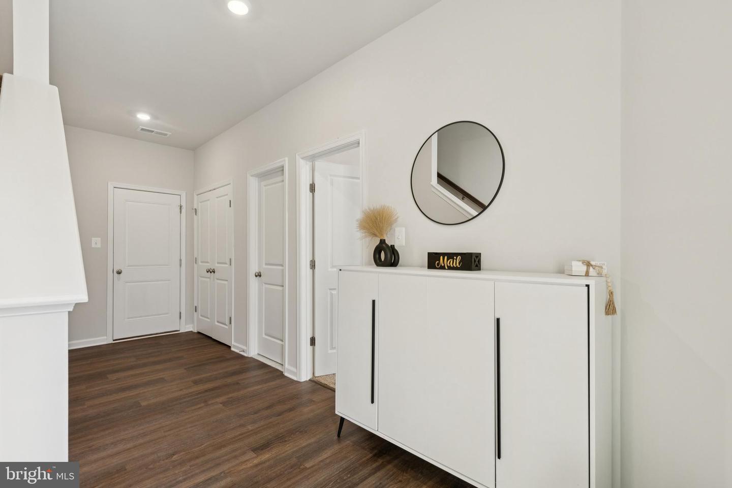 1636 FIELD SPARROW TER NE, LEESBURG, Virginia 20176, 4 Bedrooms Bedrooms, ,3 BathroomsBathrooms,Residential,For sale,1636 FIELD SPARROW TER NE,VALO2108282 MLS # VALO2108282 1636 FIELD SPARROW TER NE, LEESBURG, Virginia 20176, 4 Bedrooms Bedrooms, ,3 BathroomsBathrooms,Residential,For sale,1636 FIELD SPARROW TER NE,VALO2108282 MLS # VALO2108282