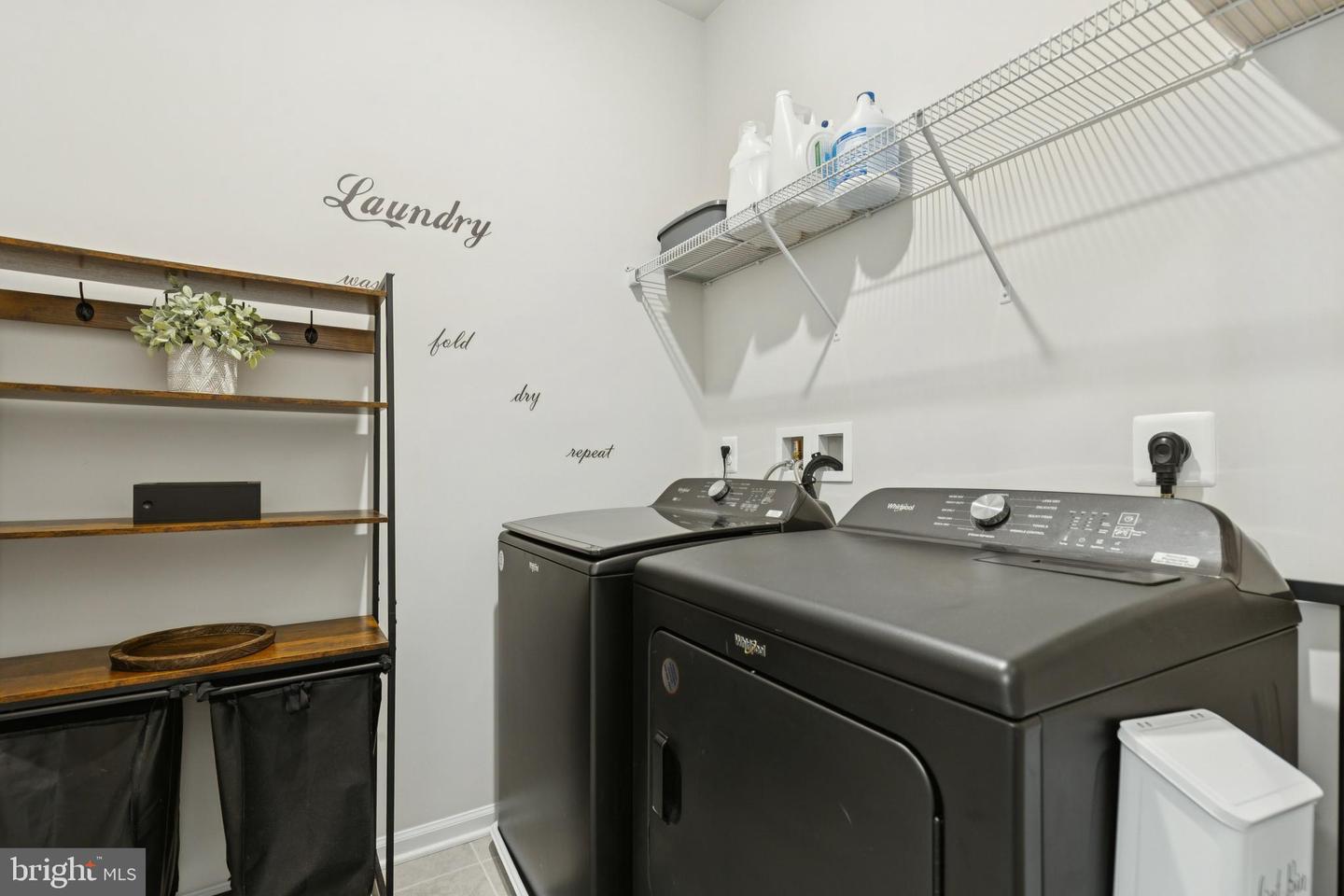 1636 FIELD SPARROW TER NE, LEESBURG, Virginia 20176, 4 Bedrooms Bedrooms, ,3 BathroomsBathrooms,Residential,For sale,1636 FIELD SPARROW TER NE,VALO2108282 MLS # VALO2108282 1636 FIELD SPARROW TER NE, LEESBURG, Virginia 20176, 4 Bedrooms Bedrooms, ,3 BathroomsBathrooms,Residential,For sale,1636 FIELD SPARROW TER NE,VALO2108282 MLS # VALO2108282