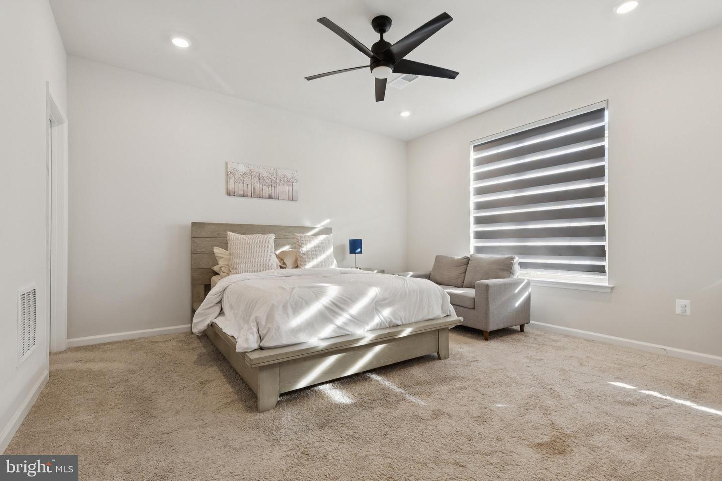 1636 FIELD SPARROW TER NE, LEESBURG, Virginia 20176, 4 Bedrooms Bedrooms, ,3 BathroomsBathrooms,Residential,For sale,1636 FIELD SPARROW TER NE,VALO2108282 MLS # VALO2108282 1636 FIELD SPARROW TER NE, LEESBURG, Virginia 20176, 4 Bedrooms Bedrooms, ,3 BathroomsBathrooms,Residential,For sale,1636 FIELD SPARROW TER NE,VALO2108282 MLS # VALO2108282