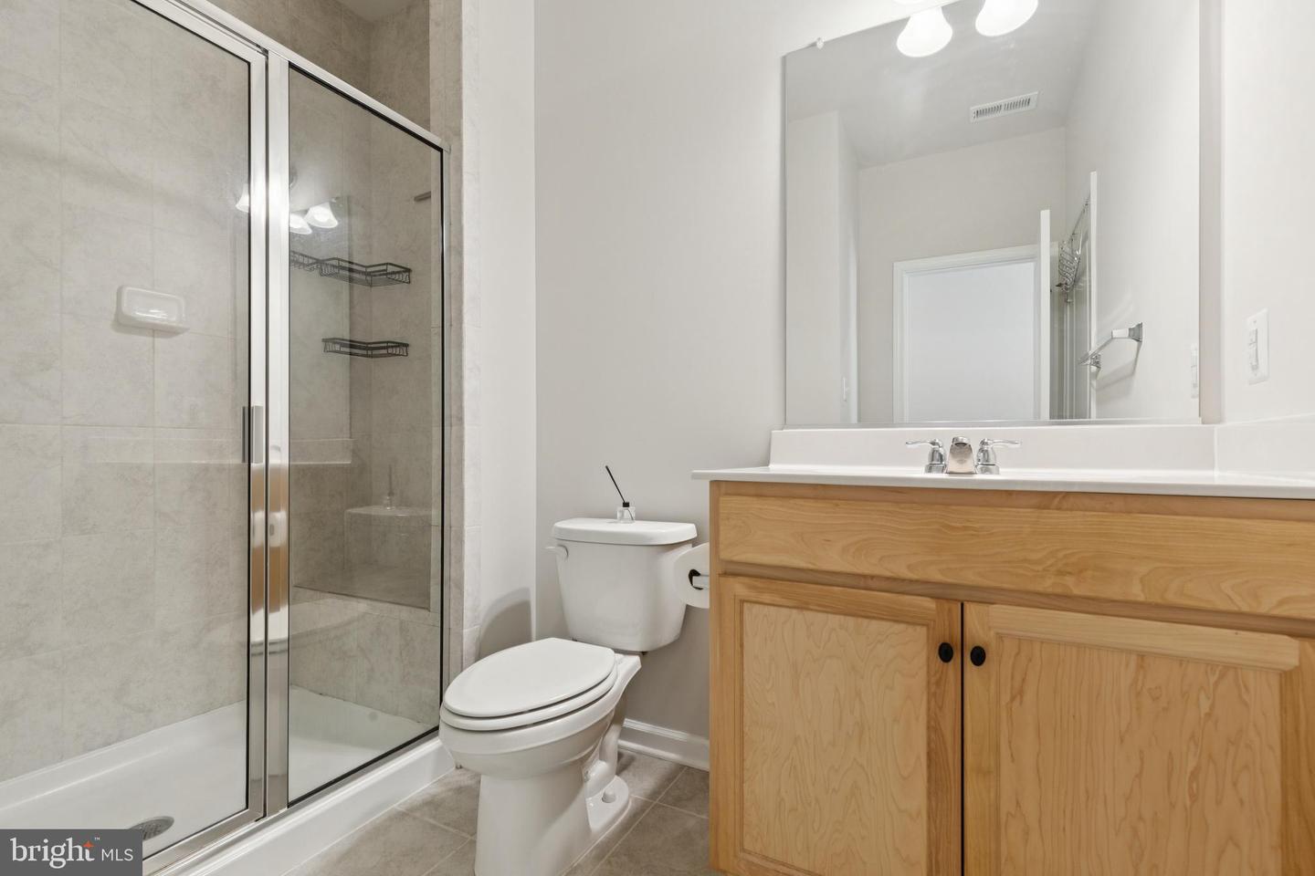 1636 FIELD SPARROW TER NE, LEESBURG, Virginia 20176, 4 Bedrooms Bedrooms, ,3 BathroomsBathrooms,Residential,For sale,1636 FIELD SPARROW TER NE,VALO2108282 MLS # VALO2108282 1636 FIELD SPARROW TER NE, LEESBURG, Virginia 20176, 4 Bedrooms Bedrooms, ,3 BathroomsBathrooms,Residential,For sale,1636 FIELD SPARROW TER NE,VALO2108282 MLS # VALO2108282