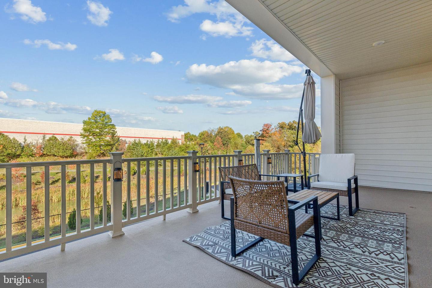 1636 FIELD SPARROW TER NE, LEESBURG, Virginia 20176, 4 Bedrooms Bedrooms, ,3 BathroomsBathrooms,Residential,For sale,1636 FIELD SPARROW TER NE,VALO2108282 MLS # VALO2108282 1636 FIELD SPARROW TER NE, LEESBURG, Virginia 20176, 4 Bedrooms Bedrooms, ,3 BathroomsBathrooms,Residential,For sale,1636 FIELD SPARROW TER NE,VALO2108282 MLS # VALO2108282