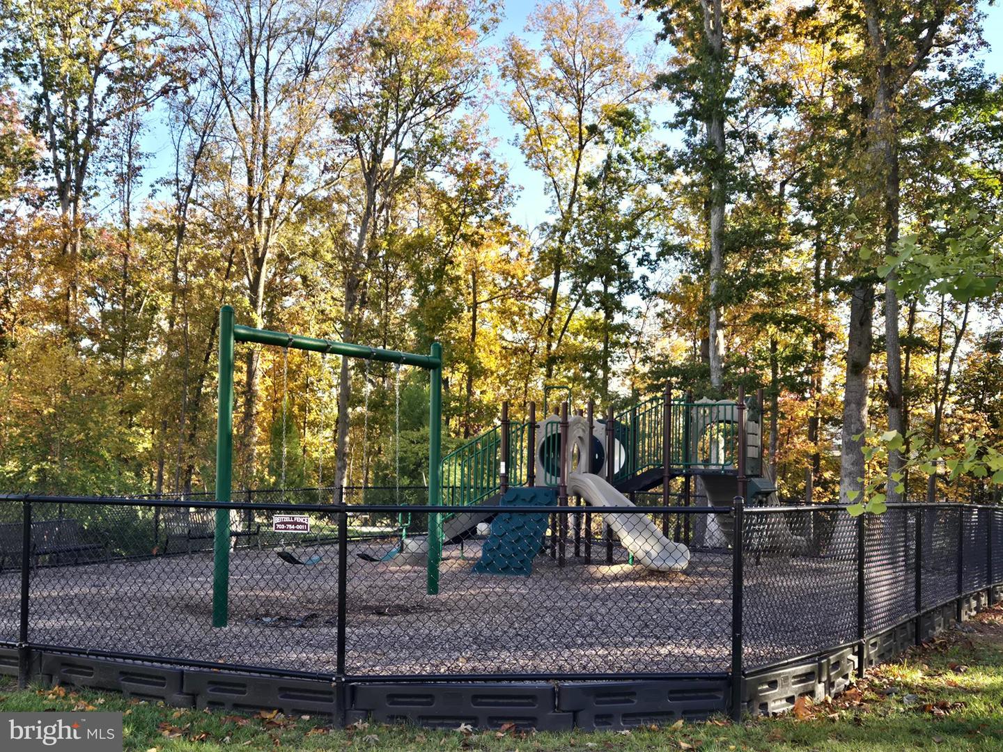 1636 FIELD SPARROW TER NE, LEESBURG, Virginia 20176, 4 Bedrooms Bedrooms, ,3 BathroomsBathrooms,Residential,For sale,1636 FIELD SPARROW TER NE,VALO2108282 MLS # VALO2108282 1636 FIELD SPARROW TER NE, LEESBURG, Virginia 20176, 4 Bedrooms Bedrooms, ,3 BathroomsBathrooms,Residential,For sale,1636 FIELD SPARROW TER NE,VALO2108282 MLS # VALO2108282