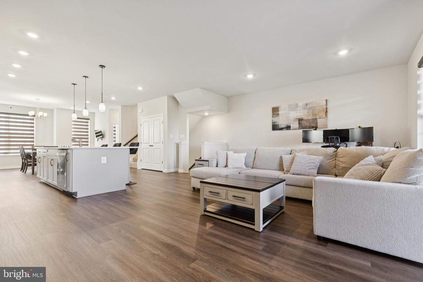 1636 FIELD SPARROW TER NE, LEESBURG, Virginia 20176, 4 Bedrooms Bedrooms, ,3 BathroomsBathrooms,Residential,For sale,1636 FIELD SPARROW TER NE,VALO2108282 MLS # VALO2108282 1636 FIELD SPARROW TER NE, LEESBURG, Virginia 20176, 4 Bedrooms Bedrooms, ,3 BathroomsBathrooms,Residential,For sale,1636 FIELD SPARROW TER NE,VALO2108282 MLS # VALO2108282