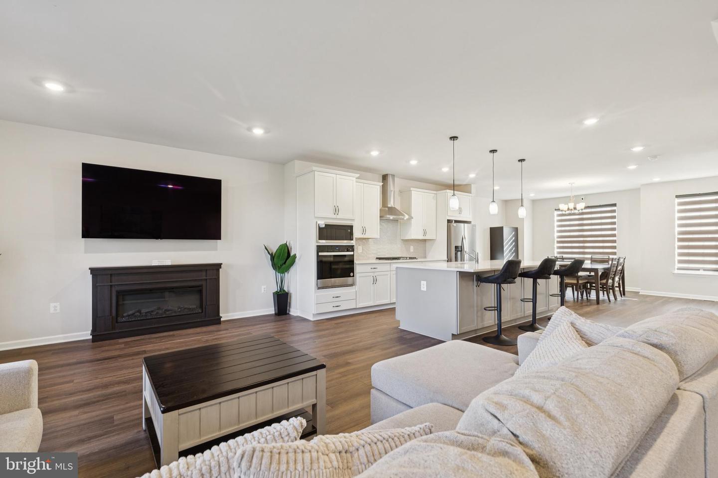 1636 FIELD SPARROW TER NE, LEESBURG, Virginia 20176, 4 Bedrooms Bedrooms, ,3 BathroomsBathrooms,Residential,For sale,1636 FIELD SPARROW TER NE,VALO2108282 MLS # VALO2108282 1636 FIELD SPARROW TER NE, LEESBURG, Virginia 20176, 4 Bedrooms Bedrooms, ,3 BathroomsBathrooms,Residential,For sale,1636 FIELD SPARROW TER NE,VALO2108282 MLS # VALO2108282