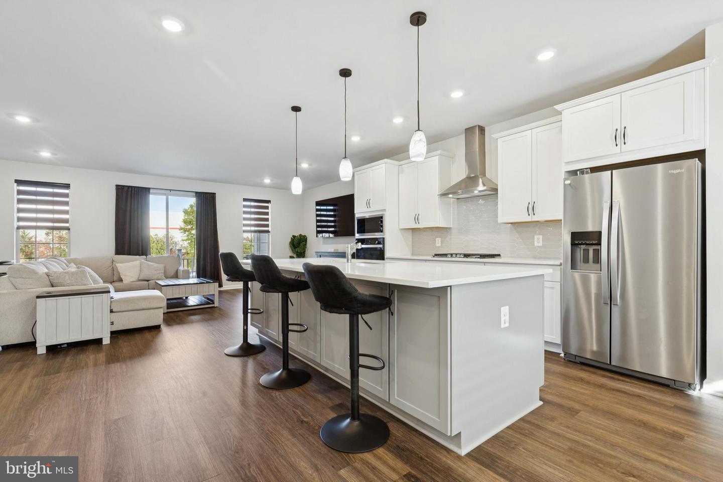 1636 FIELD SPARROW TER NE, LEESBURG, Virginia 20176, 4 Bedrooms Bedrooms, ,3 BathroomsBathrooms,Residential,For sale,1636 FIELD SPARROW TER NE,VALO2108282 MLS # VALO2108282 1636 FIELD SPARROW TER NE, LEESBURG, Virginia 20176, 4 Bedrooms Bedrooms, ,3 BathroomsBathrooms,Residential,For sale,1636 FIELD SPARROW TER NE,VALO2108282 MLS # VALO2108282