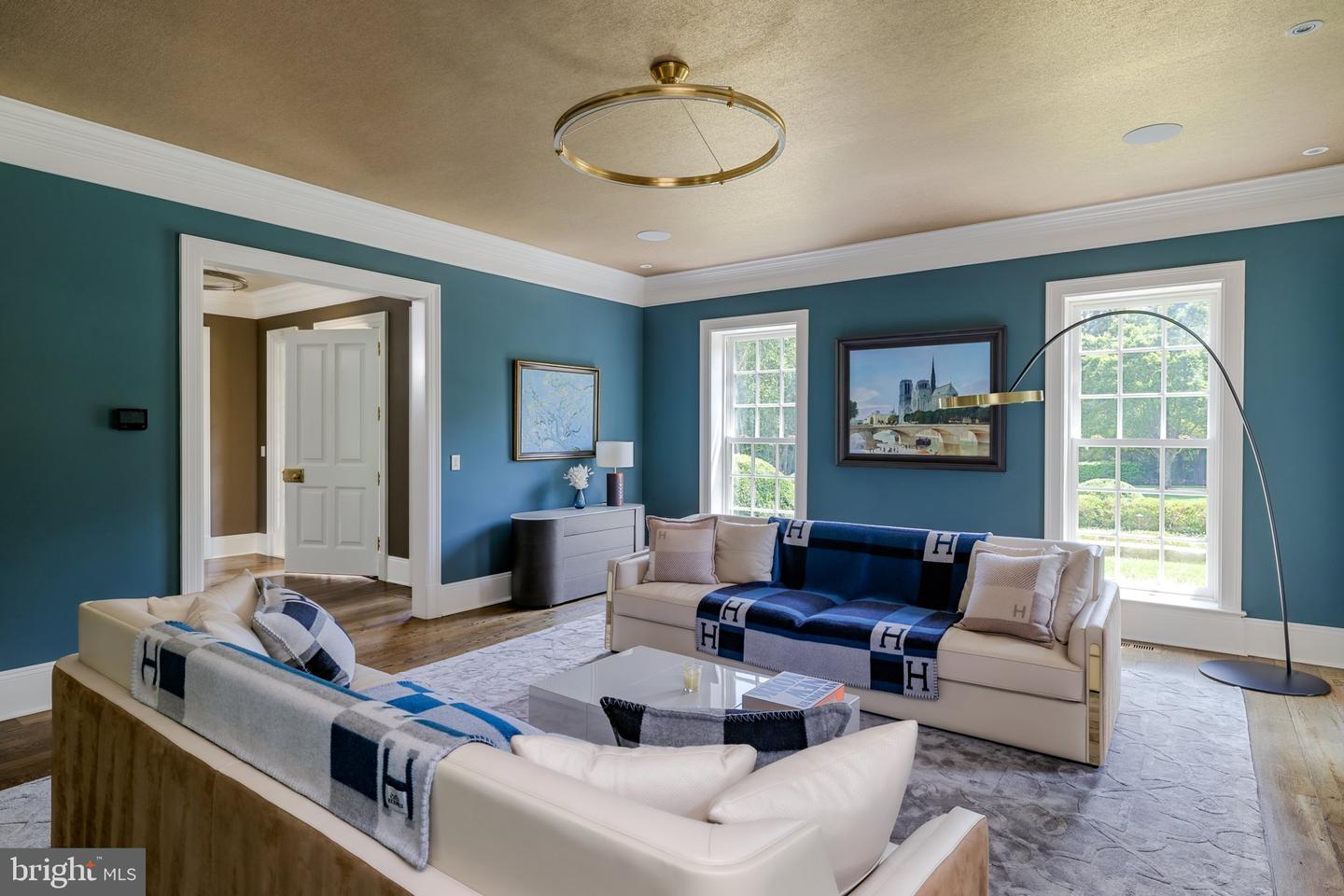 576 INNSBRUCK AVE, GREAT FALLS, Virginia 22066, 6 Bedrooms Bedrooms, ,7 BathroomsBathrooms,Residential,For sale,576 INNSBRUCK AVE,VAFX2273882 MLS # VAFX2273882 576 INNSBRUCK AVE, GREAT FALLS, Virginia 22066, 6 Bedrooms Bedrooms, ,7 BathroomsBathrooms,Residential,For sale,576 INNSBRUCK AVE,VAFX2273882 MLS # VAFX2273882