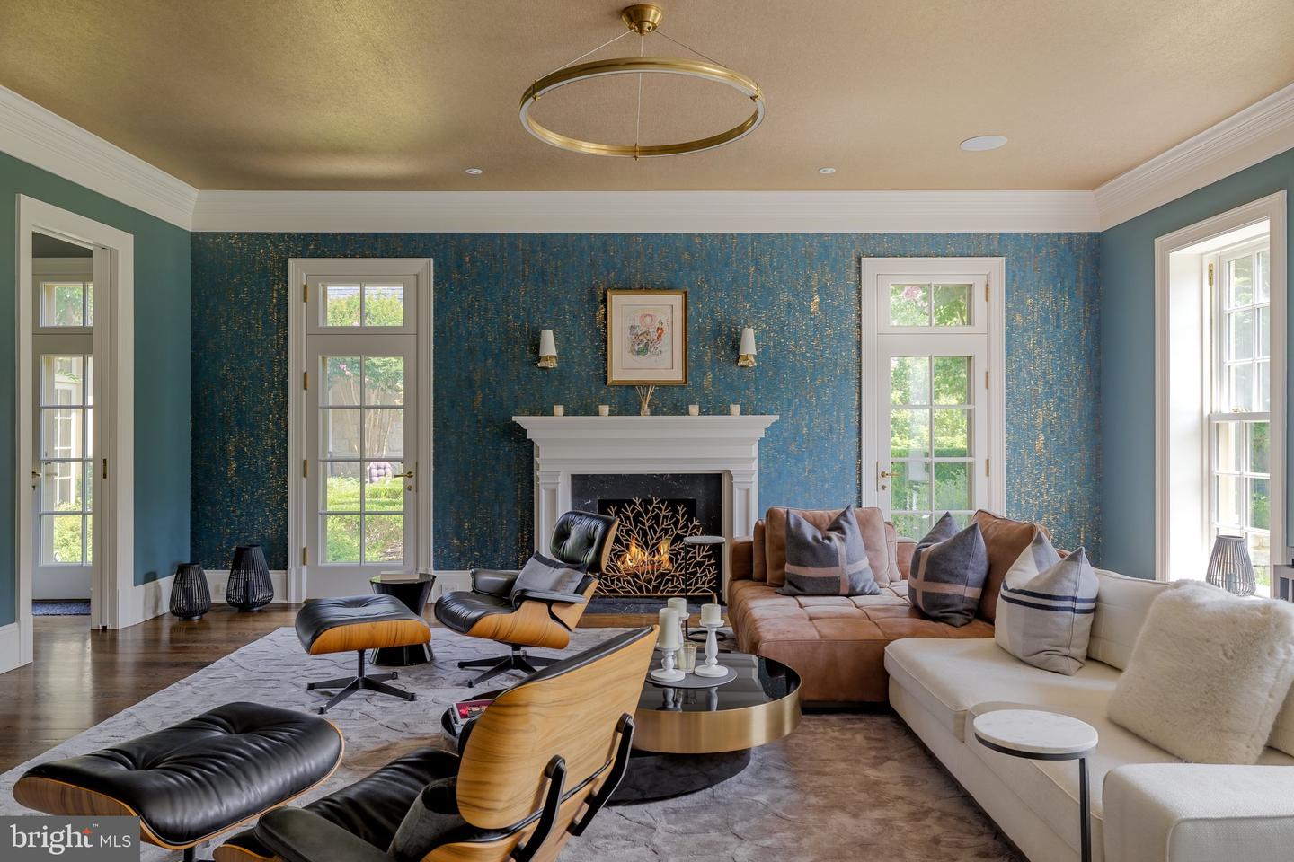 576 INNSBRUCK AVE, GREAT FALLS, Virginia 22066, 6 Bedrooms Bedrooms, ,7 BathroomsBathrooms,Residential,For sale,576 INNSBRUCK AVE,VAFX2273882 MLS # VAFX2273882 576 INNSBRUCK AVE, GREAT FALLS, Virginia 22066, 6 Bedrooms Bedrooms, ,7 BathroomsBathrooms,Residential,For sale,576 INNSBRUCK AVE,VAFX2273882 MLS # VAFX2273882