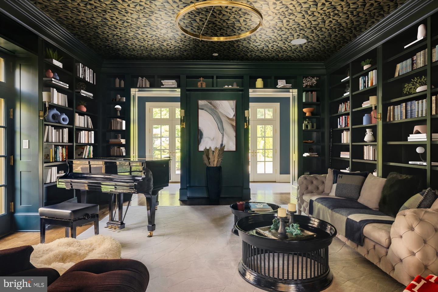 576 INNSBRUCK AVE, GREAT FALLS, Virginia 22066, 6 Bedrooms Bedrooms, ,7 BathroomsBathrooms,Residential,For sale,576 INNSBRUCK AVE,VAFX2273882 MLS # VAFX2273882 576 INNSBRUCK AVE, GREAT FALLS, Virginia 22066, 6 Bedrooms Bedrooms, ,7 BathroomsBathrooms,Residential,For sale,576 INNSBRUCK AVE,VAFX2273882 MLS # VAFX2273882