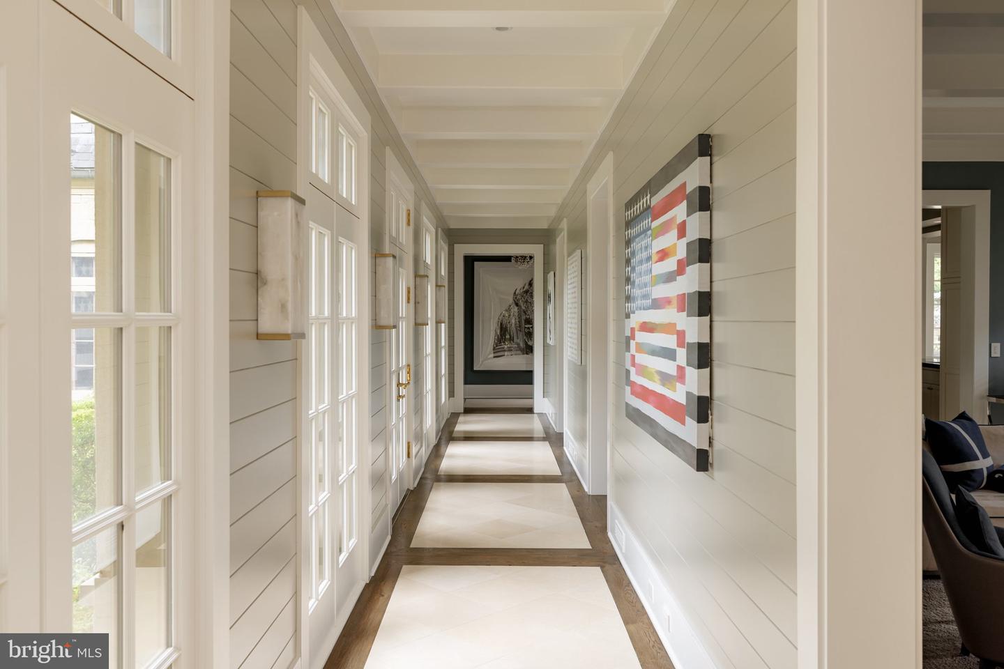 576 INNSBRUCK AVE, GREAT FALLS, Virginia 22066, 6 Bedrooms Bedrooms, ,7 BathroomsBathrooms,Residential,For sale,576 INNSBRUCK AVE,VAFX2273882 MLS # VAFX2273882 576 INNSBRUCK AVE, GREAT FALLS, Virginia 22066, 6 Bedrooms Bedrooms, ,7 BathroomsBathrooms,Residential,For sale,576 INNSBRUCK AVE,VAFX2273882 MLS # VAFX2273882