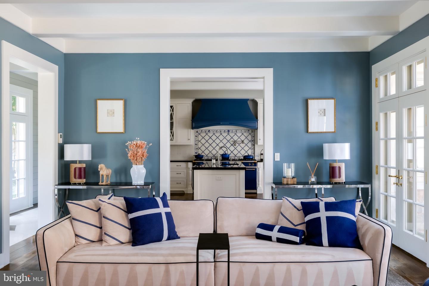 576 INNSBRUCK AVE, GREAT FALLS, Virginia 22066, 6 Bedrooms Bedrooms, ,7 BathroomsBathrooms,Residential,For sale,576 INNSBRUCK AVE,VAFX2273882 MLS # VAFX2273882 576 INNSBRUCK AVE, GREAT FALLS, Virginia 22066, 6 Bedrooms Bedrooms, ,7 BathroomsBathrooms,Residential,For sale,576 INNSBRUCK AVE,VAFX2273882 MLS # VAFX2273882