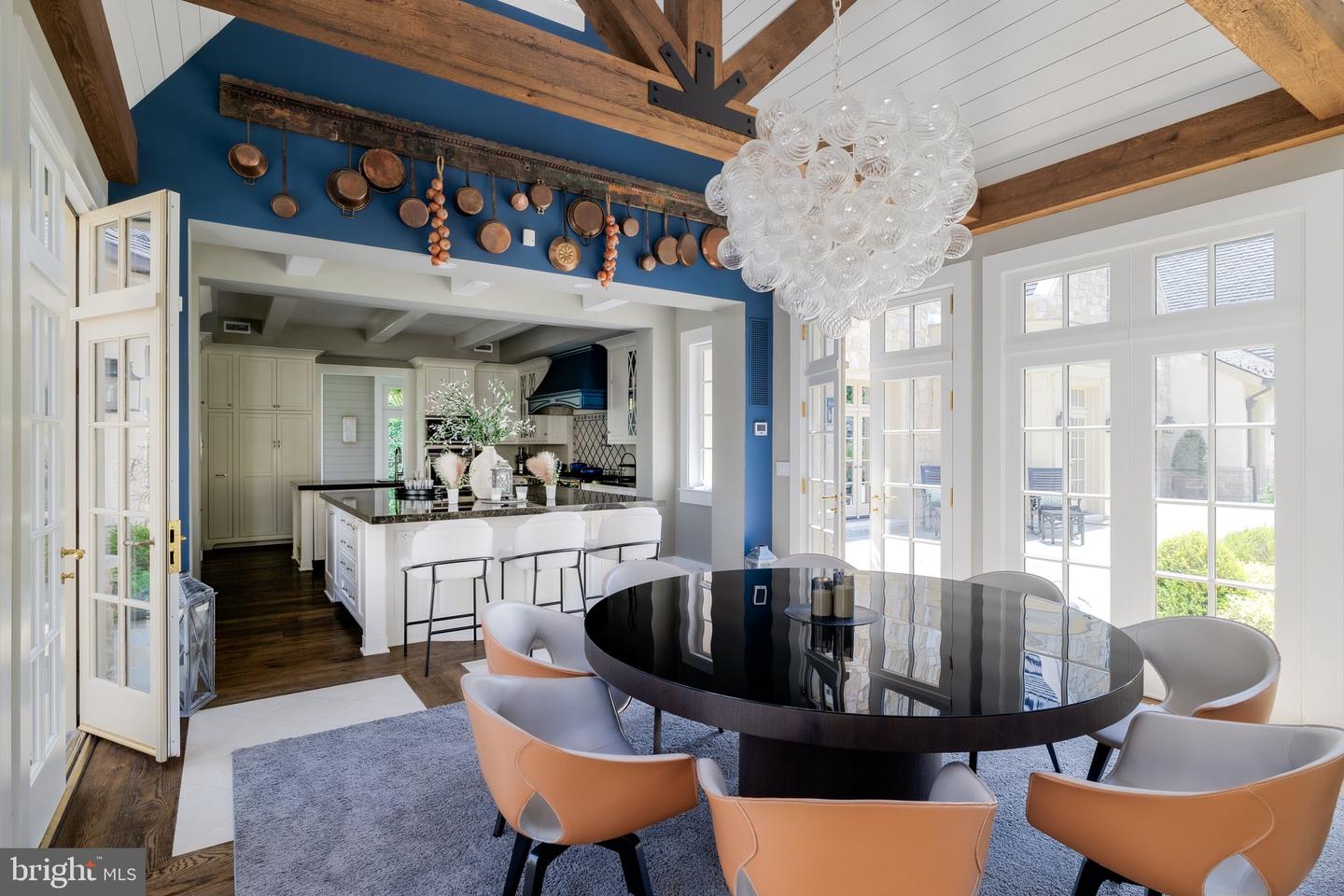 576 INNSBRUCK AVE, GREAT FALLS, Virginia 22066, 6 Bedrooms Bedrooms, ,7 BathroomsBathrooms,Residential,For sale,576 INNSBRUCK AVE,VAFX2273882 MLS # VAFX2273882 576 INNSBRUCK AVE, GREAT FALLS, Virginia 22066, 6 Bedrooms Bedrooms, ,7 BathroomsBathrooms,Residential,For sale,576 INNSBRUCK AVE,VAFX2273882 MLS # VAFX2273882