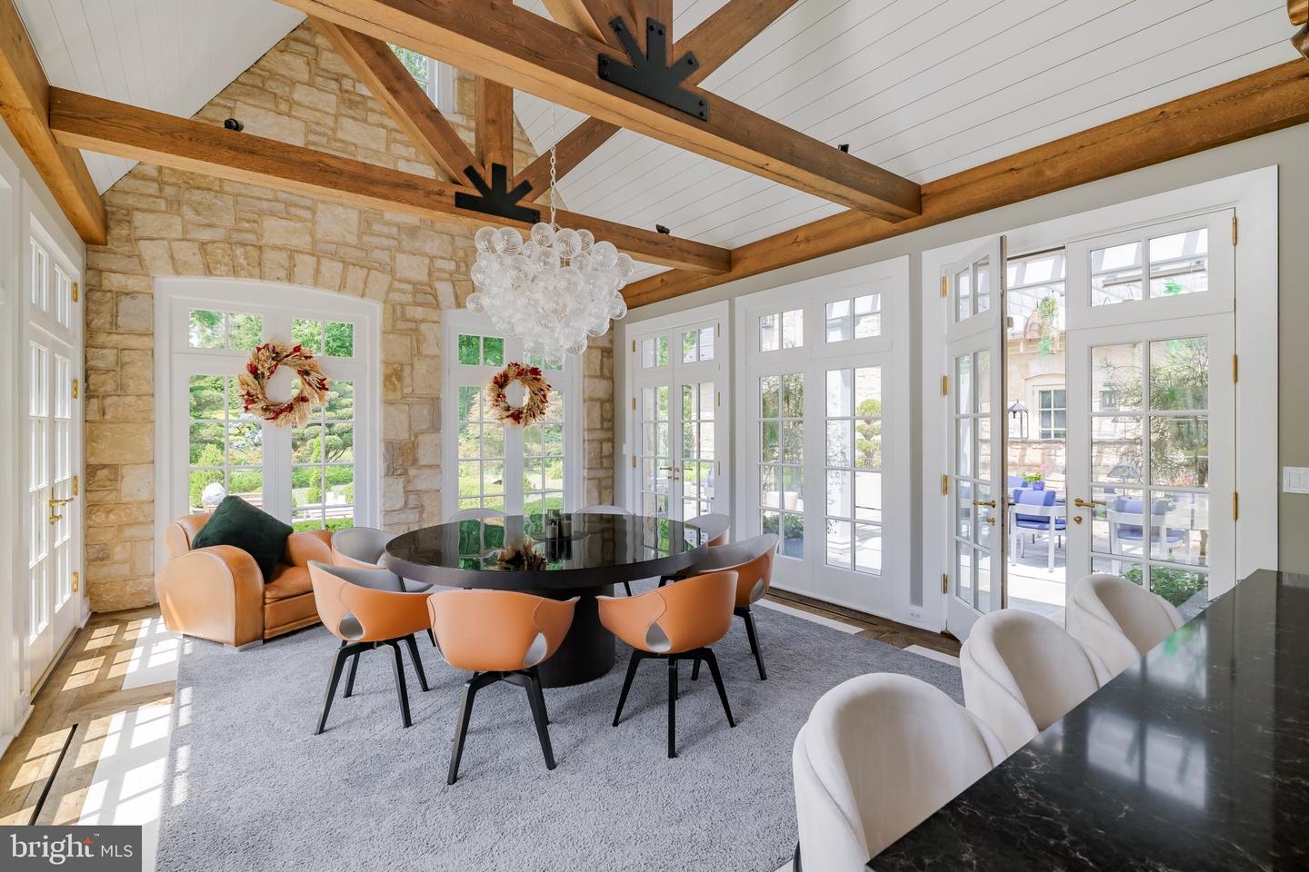 576 INNSBRUCK AVE, GREAT FALLS, Virginia 22066, 6 Bedrooms Bedrooms, ,7 BathroomsBathrooms,Residential,For sale,576 INNSBRUCK AVE,VAFX2273882 MLS # VAFX2273882 576 INNSBRUCK AVE, GREAT FALLS, Virginia 22066, 6 Bedrooms Bedrooms, ,7 BathroomsBathrooms,Residential,For sale,576 INNSBRUCK AVE,VAFX2273882 MLS # VAFX2273882