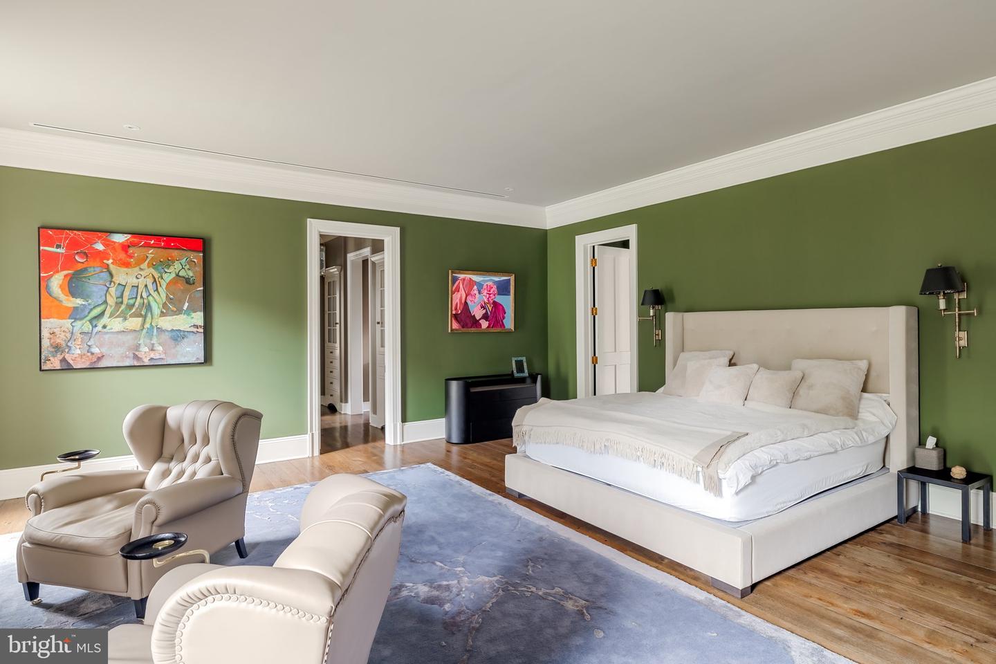 576 INNSBRUCK AVE, GREAT FALLS, Virginia 22066, 6 Bedrooms Bedrooms, ,7 BathroomsBathrooms,Residential,For sale,576 INNSBRUCK AVE,VAFX2273882 MLS # VAFX2273882 576 INNSBRUCK AVE, GREAT FALLS, Virginia 22066, 6 Bedrooms Bedrooms, ,7 BathroomsBathrooms,Residential,For sale,576 INNSBRUCK AVE,VAFX2273882 MLS # VAFX2273882