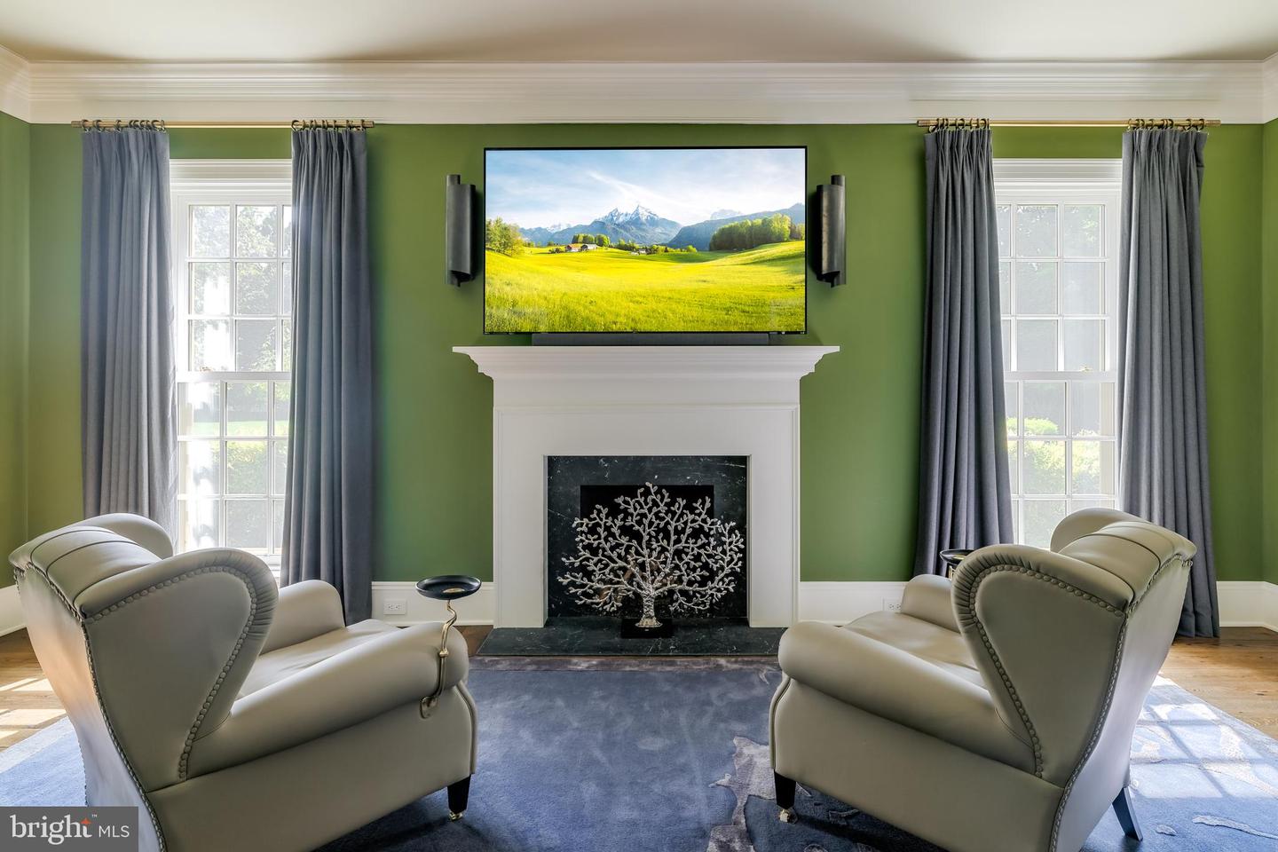 576 INNSBRUCK AVE, GREAT FALLS, Virginia 22066, 6 Bedrooms Bedrooms, ,7 BathroomsBathrooms,Residential,For sale,576 INNSBRUCK AVE,VAFX2273882 MLS # VAFX2273882 576 INNSBRUCK AVE, GREAT FALLS, Virginia 22066, 6 Bedrooms Bedrooms, ,7 BathroomsBathrooms,Residential,For sale,576 INNSBRUCK AVE,VAFX2273882 MLS # VAFX2273882