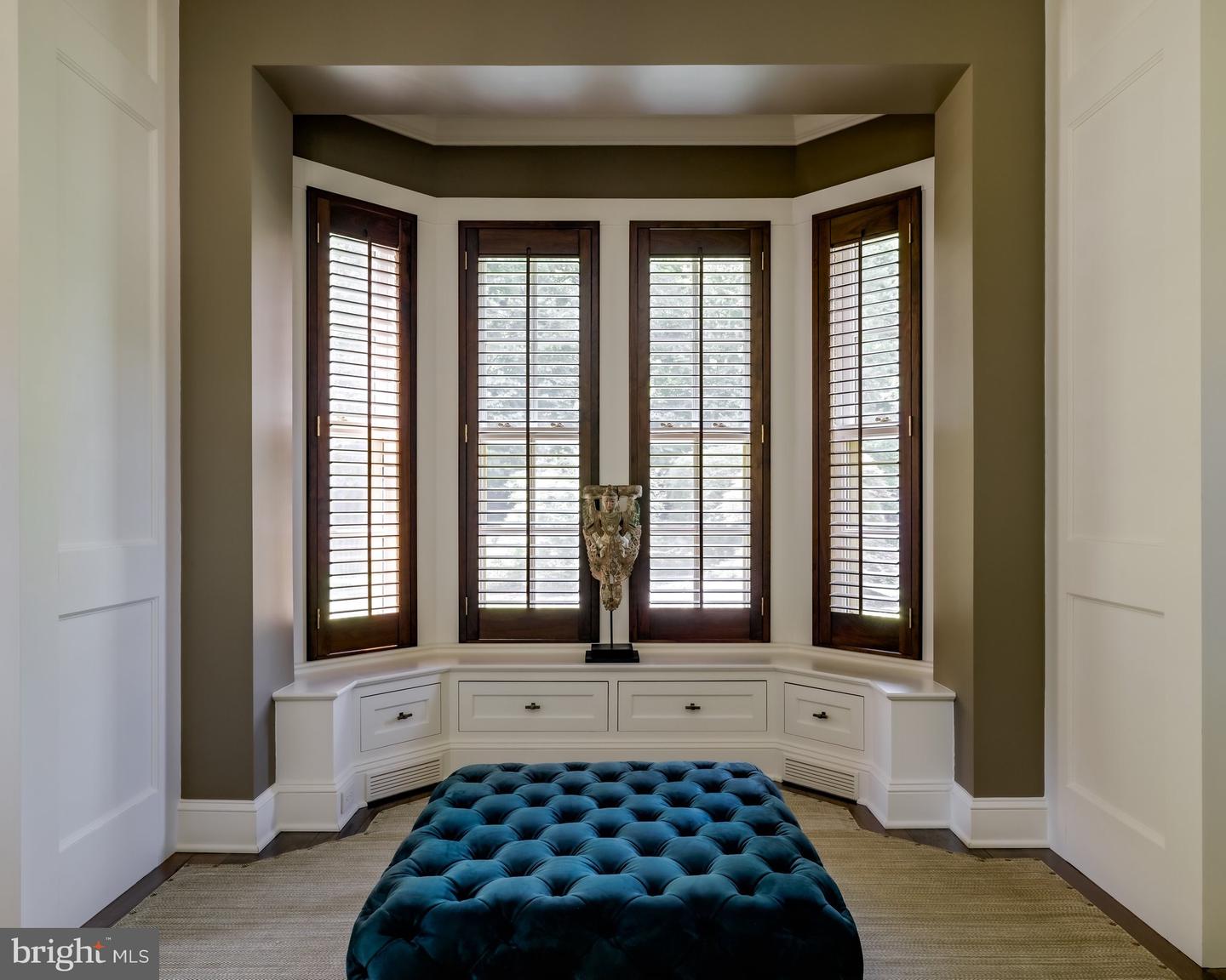 576 INNSBRUCK AVE, GREAT FALLS, Virginia 22066, 6 Bedrooms Bedrooms, ,7 BathroomsBathrooms,Residential,For sale,576 INNSBRUCK AVE,VAFX2273882 MLS # VAFX2273882 576 INNSBRUCK AVE, GREAT FALLS, Virginia 22066, 6 Bedrooms Bedrooms, ,7 BathroomsBathrooms,Residential,For sale,576 INNSBRUCK AVE,VAFX2273882 MLS # VAFX2273882