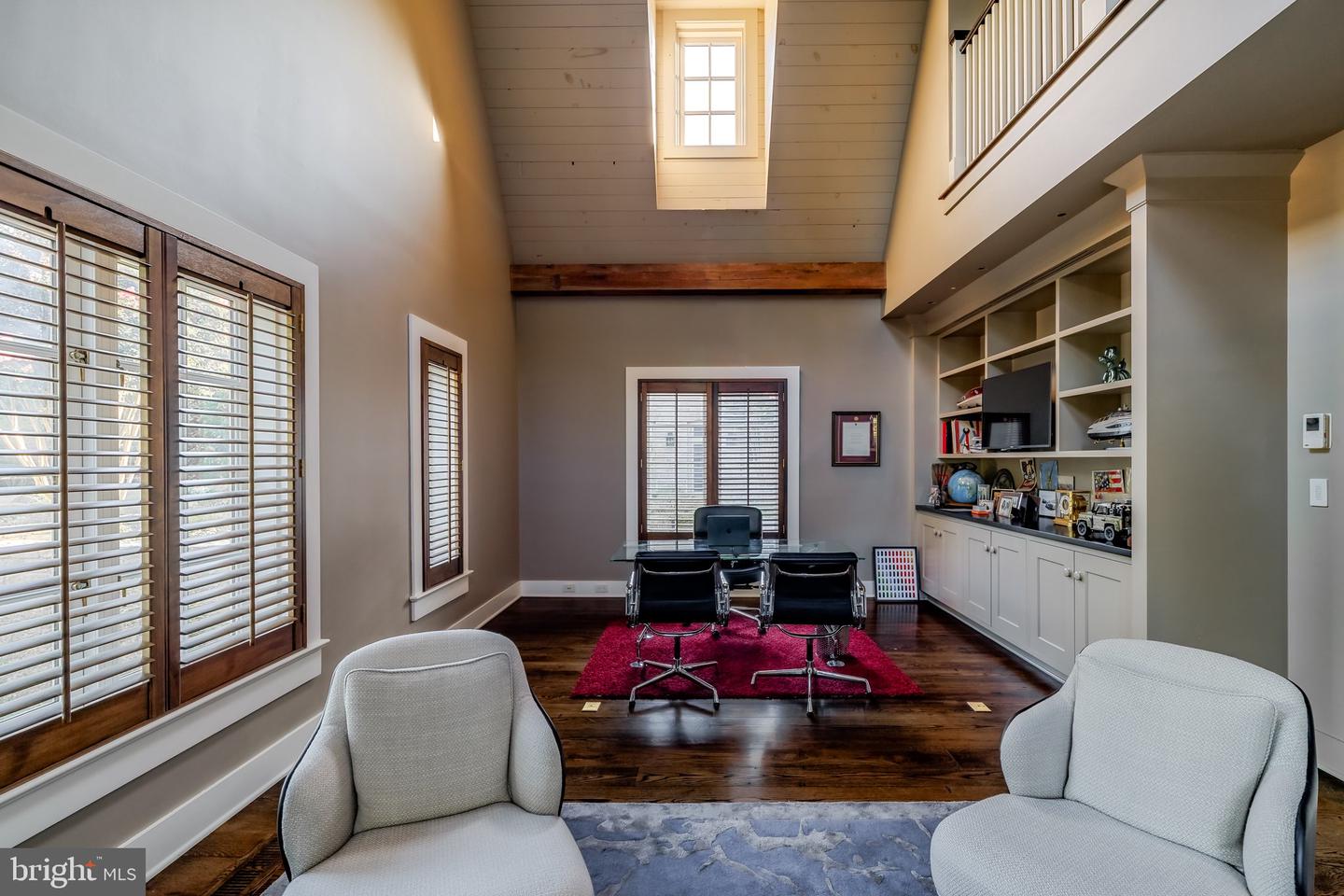 576 INNSBRUCK AVE, GREAT FALLS, Virginia 22066, 6 Bedrooms Bedrooms, ,7 BathroomsBathrooms,Residential,For sale,576 INNSBRUCK AVE,VAFX2273882 MLS # VAFX2273882 576 INNSBRUCK AVE, GREAT FALLS, Virginia 22066, 6 Bedrooms Bedrooms, ,7 BathroomsBathrooms,Residential,For sale,576 INNSBRUCK AVE,VAFX2273882 MLS # VAFX2273882