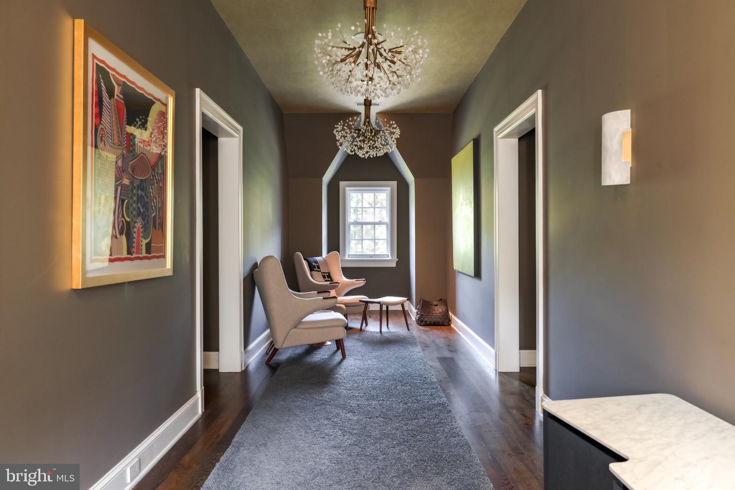 576 INNSBRUCK AVE, GREAT FALLS, Virginia 22066, 6 Bedrooms Bedrooms, ,7 BathroomsBathrooms,Residential,For sale,576 INNSBRUCK AVE,VAFX2273882 MLS # VAFX2273882 576 INNSBRUCK AVE, GREAT FALLS, Virginia 22066, 6 Bedrooms Bedrooms, ,7 BathroomsBathrooms,Residential,For sale,576 INNSBRUCK AVE,VAFX2273882 MLS # VAFX2273882