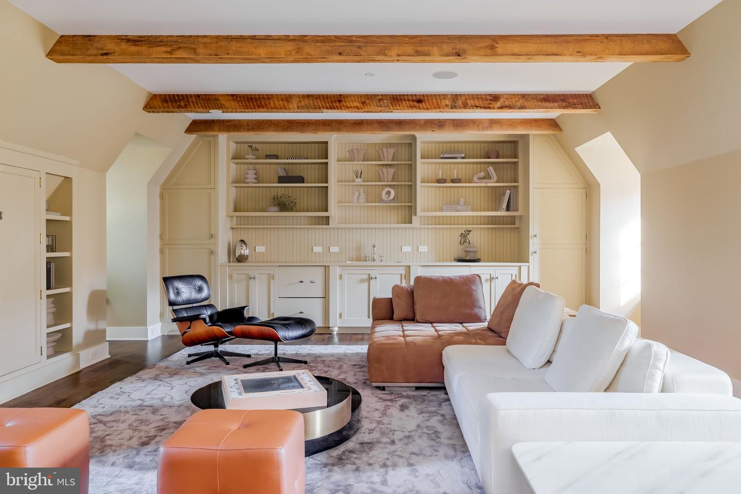 576 INNSBRUCK AVE, GREAT FALLS, Virginia 22066, 6 Bedrooms Bedrooms, ,7 BathroomsBathrooms,Residential,For sale,576 INNSBRUCK AVE,VAFX2273882 MLS # VAFX2273882 576 INNSBRUCK AVE, GREAT FALLS, Virginia 22066, 6 Bedrooms Bedrooms, ,7 BathroomsBathrooms,Residential,For sale,576 INNSBRUCK AVE,VAFX2273882 MLS # VAFX2273882