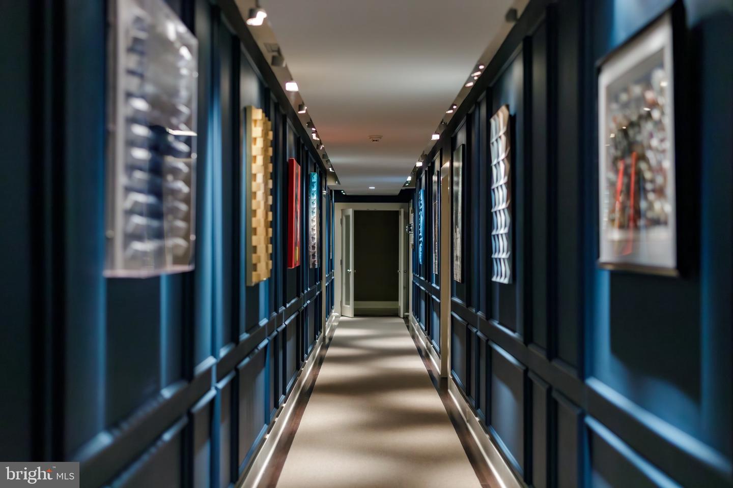 576 INNSBRUCK AVE, GREAT FALLS, Virginia 22066, 6 Bedrooms Bedrooms, ,7 BathroomsBathrooms,Residential,For sale,576 INNSBRUCK AVE,VAFX2273882 MLS # VAFX2273882 576 INNSBRUCK AVE, GREAT FALLS, Virginia 22066, 6 Bedrooms Bedrooms, ,7 BathroomsBathrooms,Residential,For sale,576 INNSBRUCK AVE,VAFX2273882 MLS # VAFX2273882