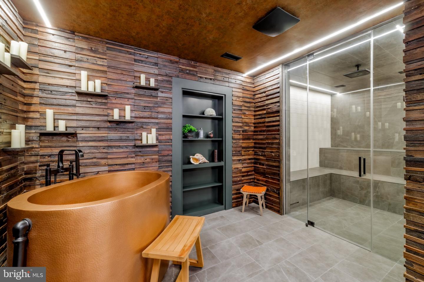 576 INNSBRUCK AVE, GREAT FALLS, Virginia 22066, 6 Bedrooms Bedrooms, ,7 BathroomsBathrooms,Residential,For sale,576 INNSBRUCK AVE,VAFX2273882 MLS # VAFX2273882 576 INNSBRUCK AVE, GREAT FALLS, Virginia 22066, 6 Bedrooms Bedrooms, ,7 BathroomsBathrooms,Residential,For sale,576 INNSBRUCK AVE,VAFX2273882 MLS # VAFX2273882