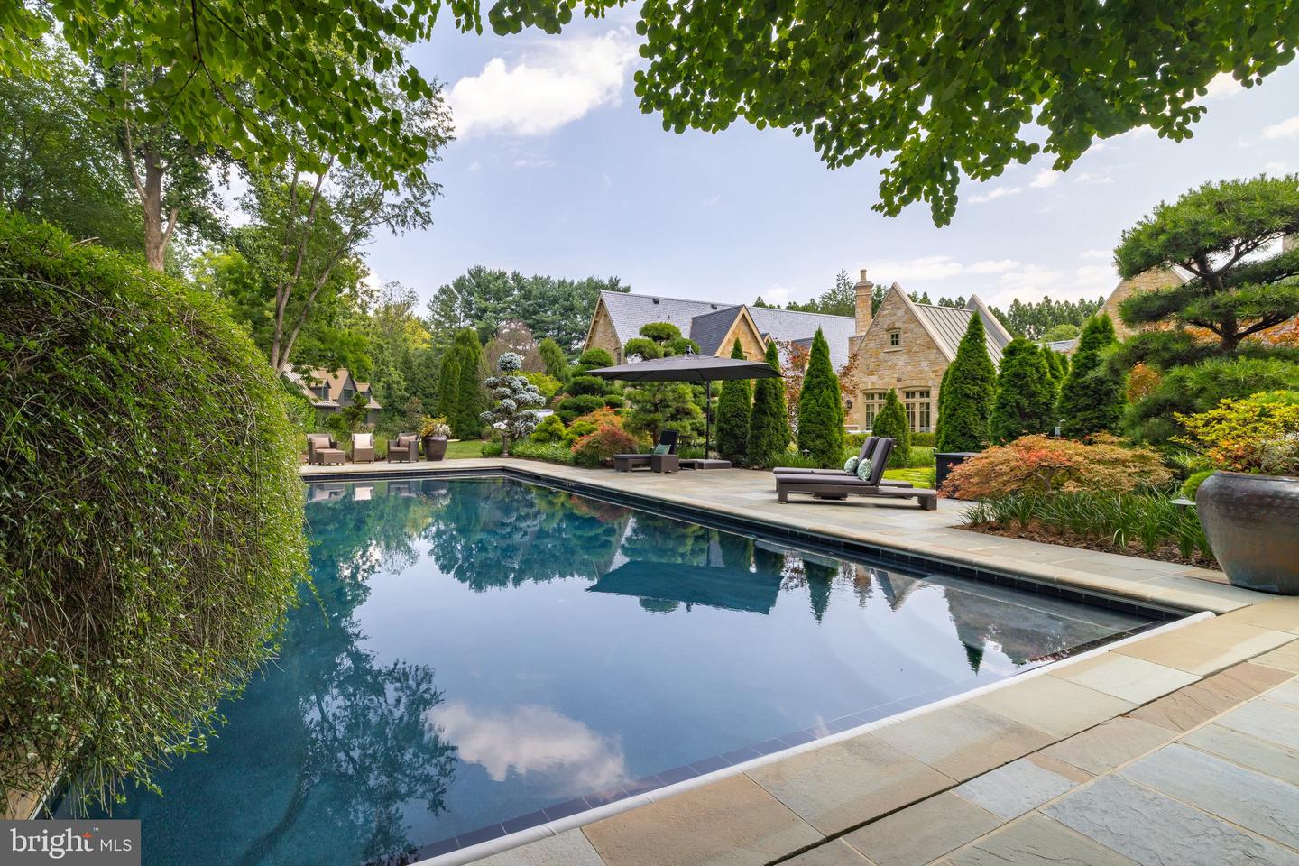 576 INNSBRUCK AVE, GREAT FALLS, Virginia 22066, 6 Bedrooms Bedrooms, ,7 BathroomsBathrooms,Residential,For sale,576 INNSBRUCK AVE,VAFX2273882 MLS # VAFX2273882 576 INNSBRUCK AVE, GREAT FALLS, Virginia 22066, 6 Bedrooms Bedrooms, ,7 BathroomsBathrooms,Residential,For sale,576 INNSBRUCK AVE,VAFX2273882 MLS # VAFX2273882