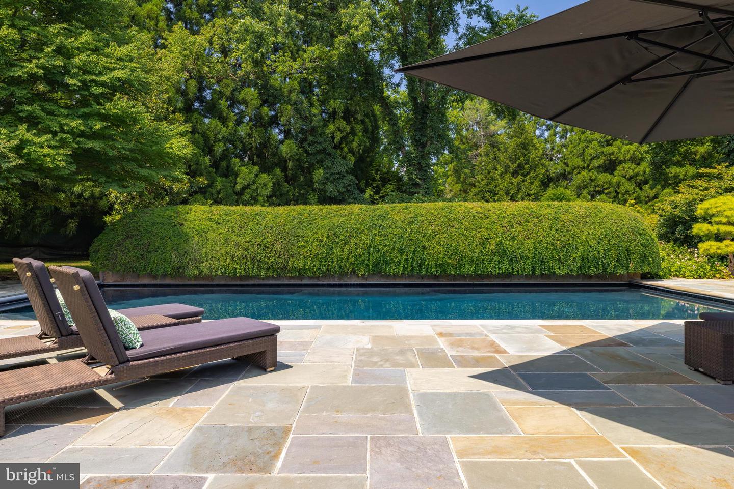 576 INNSBRUCK AVE, GREAT FALLS, Virginia 22066, 6 Bedrooms Bedrooms, ,7 BathroomsBathrooms,Residential,For sale,576 INNSBRUCK AVE,VAFX2273882 MLS # VAFX2273882 576 INNSBRUCK AVE, GREAT FALLS, Virginia 22066, 6 Bedrooms Bedrooms, ,7 BathroomsBathrooms,Residential,For sale,576 INNSBRUCK AVE,VAFX2273882 MLS # VAFX2273882