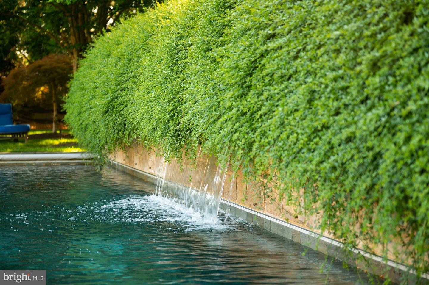 576 INNSBRUCK AVE, GREAT FALLS, Virginia 22066, 6 Bedrooms Bedrooms, ,7 BathroomsBathrooms,Residential,For sale,576 INNSBRUCK AVE,VAFX2273882 MLS # VAFX2273882 576 INNSBRUCK AVE, GREAT FALLS, Virginia 22066, 6 Bedrooms Bedrooms, ,7 BathroomsBathrooms,Residential,For sale,576 INNSBRUCK AVE,VAFX2273882 MLS # VAFX2273882