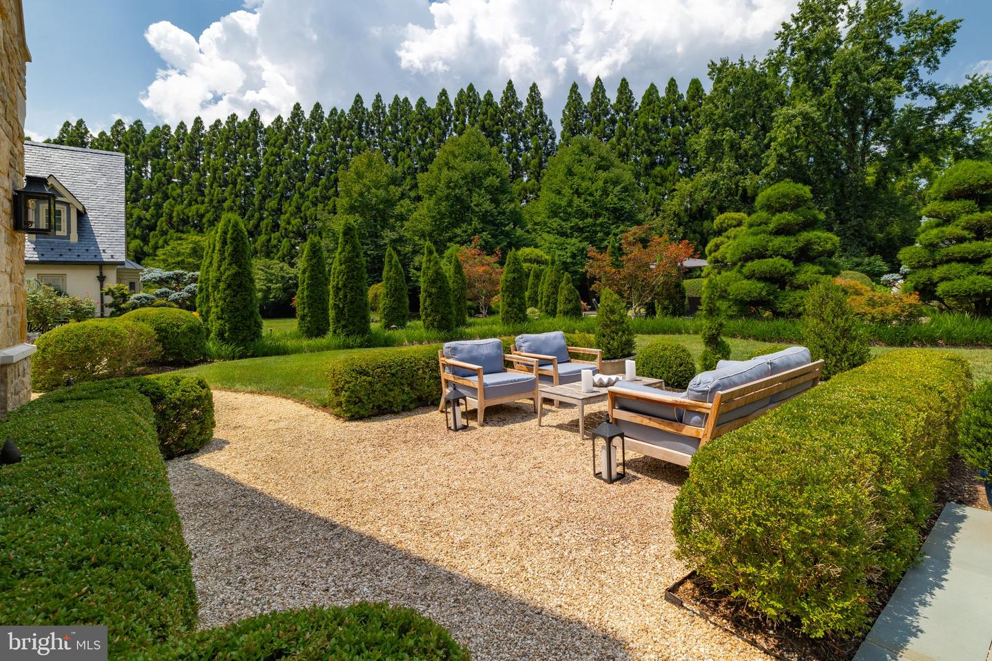 576 INNSBRUCK AVE, GREAT FALLS, Virginia 22066, 6 Bedrooms Bedrooms, ,7 BathroomsBathrooms,Residential,For sale,576 INNSBRUCK AVE,VAFX2273882 MLS # VAFX2273882 576 INNSBRUCK AVE, GREAT FALLS, Virginia 22066, 6 Bedrooms Bedrooms, ,7 BathroomsBathrooms,Residential,For sale,576 INNSBRUCK AVE,VAFX2273882 MLS # VAFX2273882