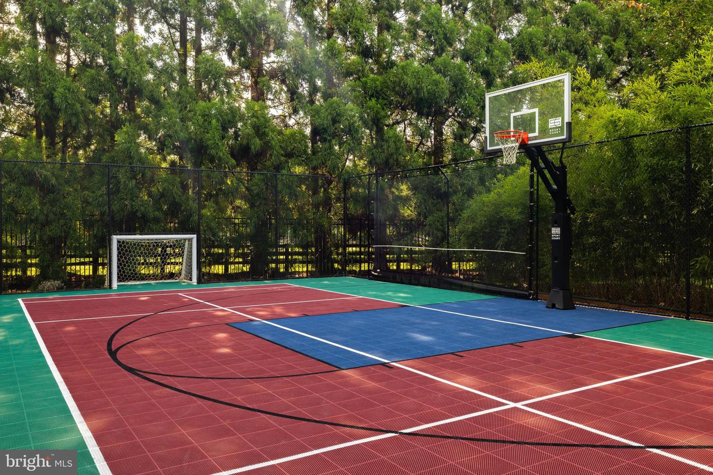 576 INNSBRUCK AVE, GREAT FALLS, Virginia 22066, 6 Bedrooms Bedrooms, ,7 BathroomsBathrooms,Residential,For sale,576 INNSBRUCK AVE,VAFX2273882 MLS # VAFX2273882 576 INNSBRUCK AVE, GREAT FALLS, Virginia 22066, 6 Bedrooms Bedrooms, ,7 BathroomsBathrooms,Residential,For sale,576 INNSBRUCK AVE,VAFX2273882 MLS # VAFX2273882