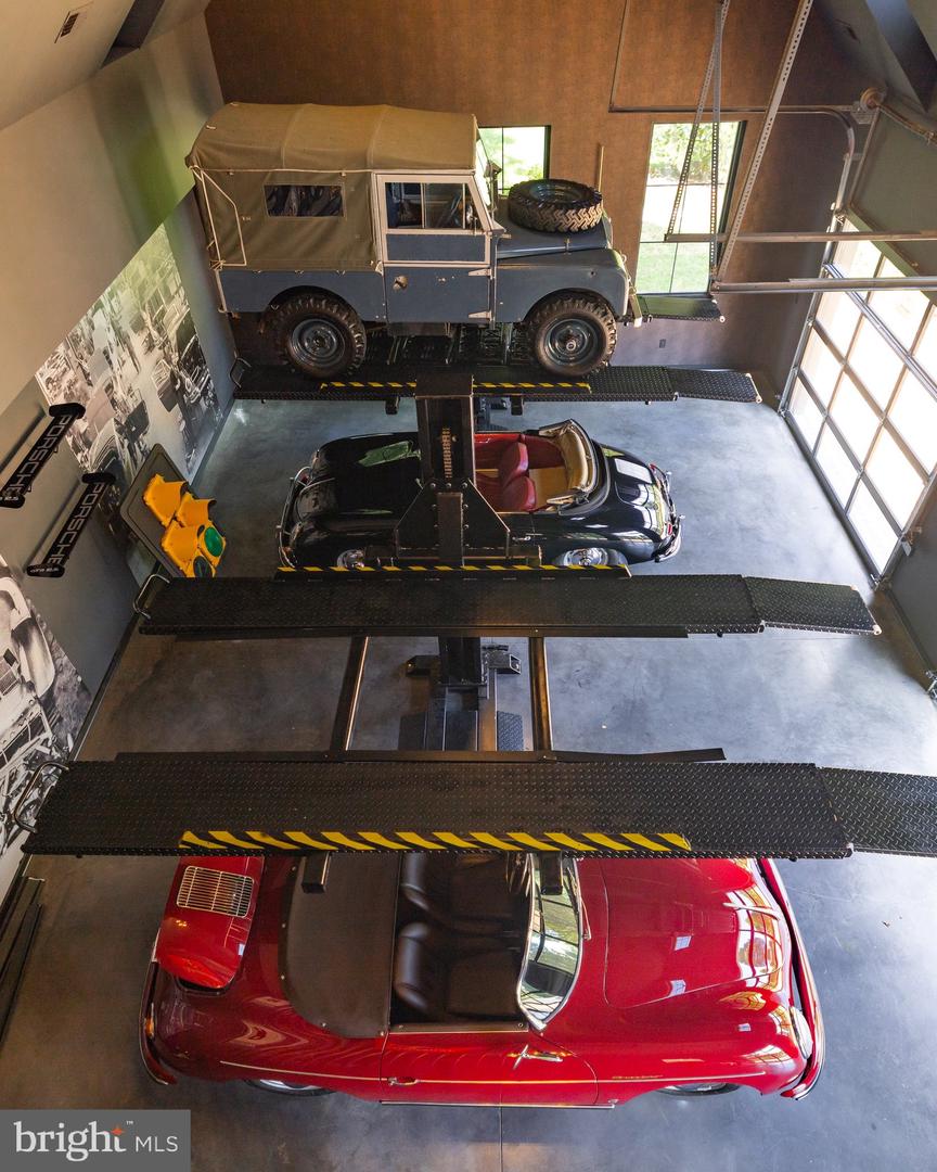 576 INNSBRUCK AVE, GREAT FALLS, Virginia 22066, 6 Bedrooms Bedrooms, ,7 BathroomsBathrooms,Residential,For sale,576 INNSBRUCK AVE,VAFX2273882 MLS # VAFX2273882 576 INNSBRUCK AVE, GREAT FALLS, Virginia 22066, 6 Bedrooms Bedrooms, ,7 BathroomsBathrooms,Residential,For sale,576 INNSBRUCK AVE,VAFX2273882 MLS # VAFX2273882