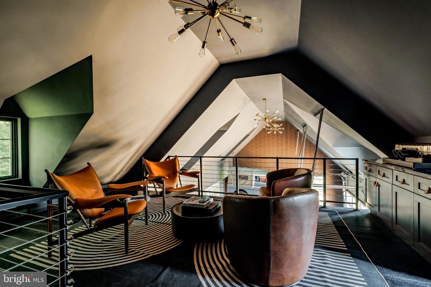 576 INNSBRUCK AVE, GREAT FALLS, Virginia 22066, 6 Bedrooms Bedrooms, ,7 BathroomsBathrooms,Residential,For sale,576 INNSBRUCK AVE,VAFX2273882 MLS # VAFX2273882 576 INNSBRUCK AVE, GREAT FALLS, Virginia 22066, 6 Bedrooms Bedrooms, ,7 BathroomsBathrooms,Residential,For sale,576 INNSBRUCK AVE,VAFX2273882 MLS # VAFX2273882