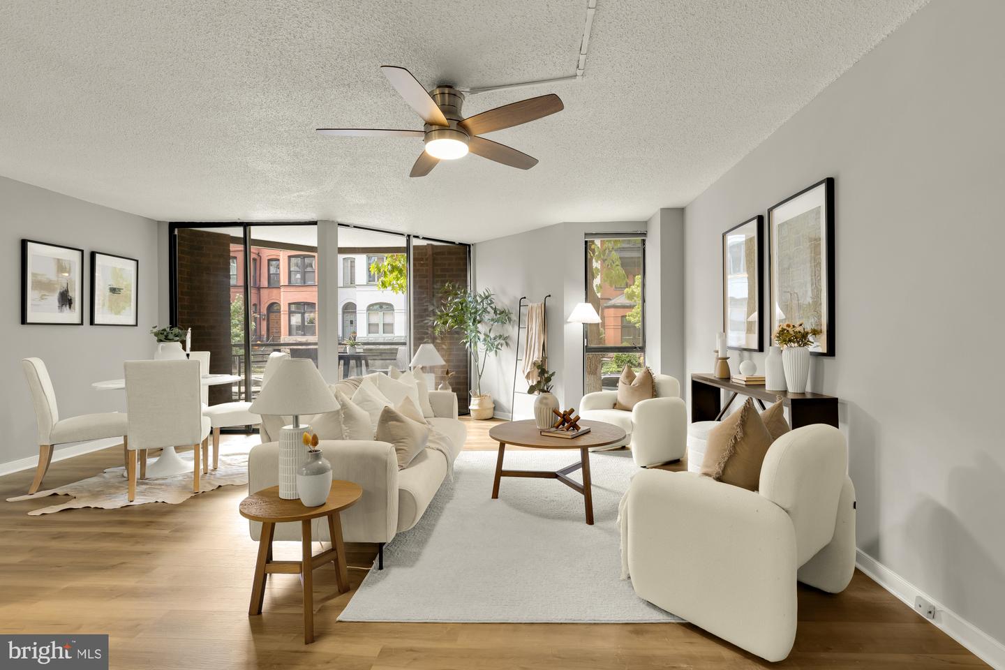 1099 22ND ST NW #206, WASHINGTON, District Of Columbia 20037, 1 Bedroom Bedrooms, ,1 BathroomBathrooms,Residential,For sale,1099 22ND ST NW #206,DCDC2226828 MLS # DCDC2226828 1099 22ND ST NW #206, WASHINGTON, District Of Columbia 20037, 1 Bedroom Bedrooms, ,1 BathroomBathrooms,Residential,For sale,1099 22ND ST NW #206,DCDC2226828 MLS # DCDC2226828