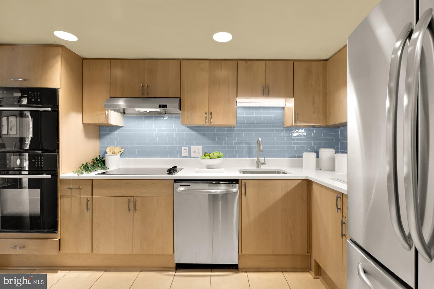 1099 22ND ST NW #206, WASHINGTON, District Of Columbia 20037, 1 Bedroom Bedrooms, ,1 BathroomBathrooms,Residential,For sale,1099 22ND ST NW #206,DCDC2226828 MLS # DCDC2226828 1099 22ND ST NW #206, WASHINGTON, District Of Columbia 20037, 1 Bedroom Bedrooms, ,1 BathroomBathrooms,Residential,For sale,1099 22ND ST NW #206,DCDC2226828 MLS # DCDC2226828