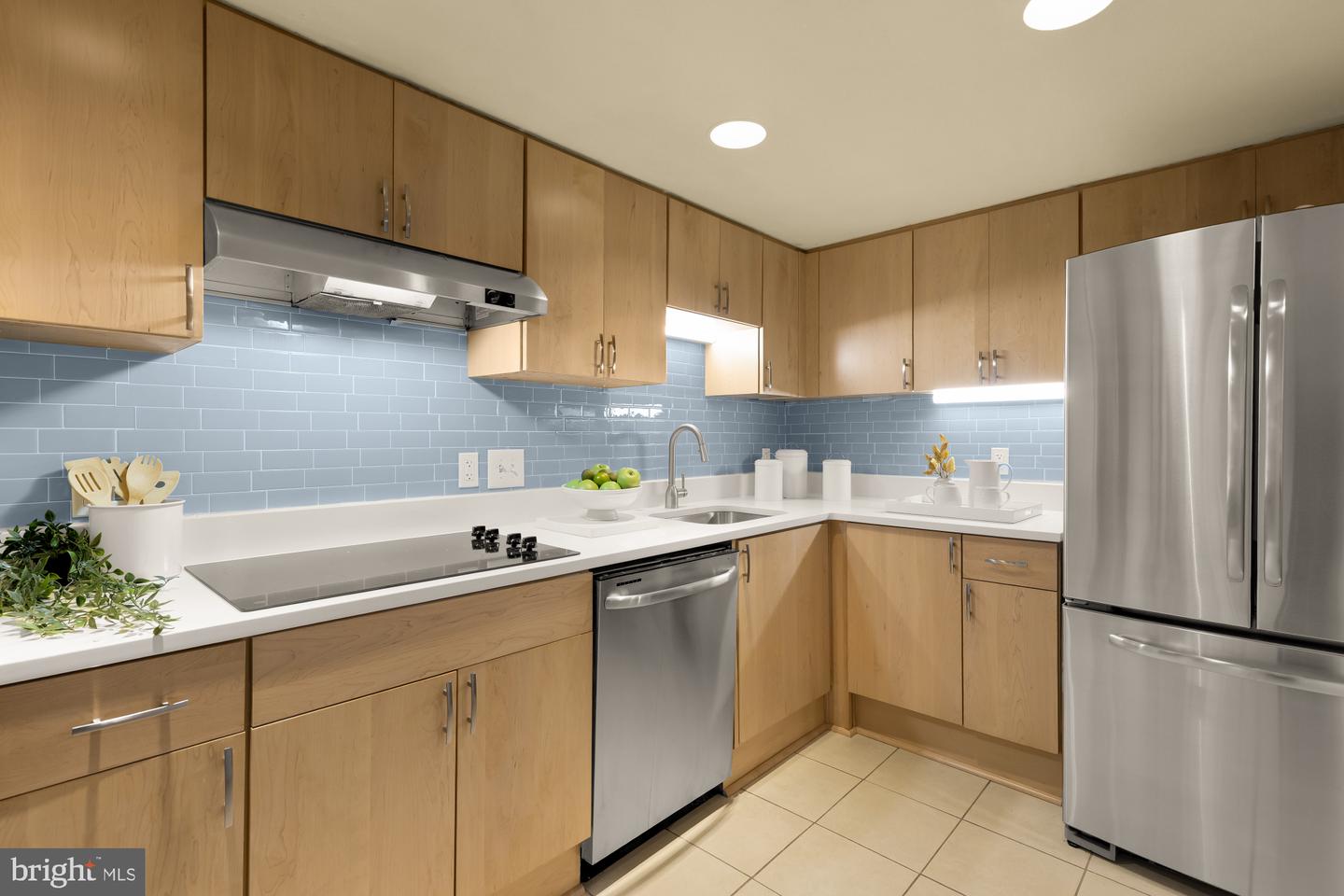 1099 22ND ST NW #206, WASHINGTON, District Of Columbia 20037, 1 Bedroom Bedrooms, ,1 BathroomBathrooms,Residential,For sale,1099 22ND ST NW #206,DCDC2226828 MLS # DCDC2226828 1099 22ND ST NW #206, WASHINGTON, District Of Columbia 20037, 1 Bedroom Bedrooms, ,1 BathroomBathrooms,Residential,For sale,1099 22ND ST NW #206,DCDC2226828 MLS # DCDC2226828
