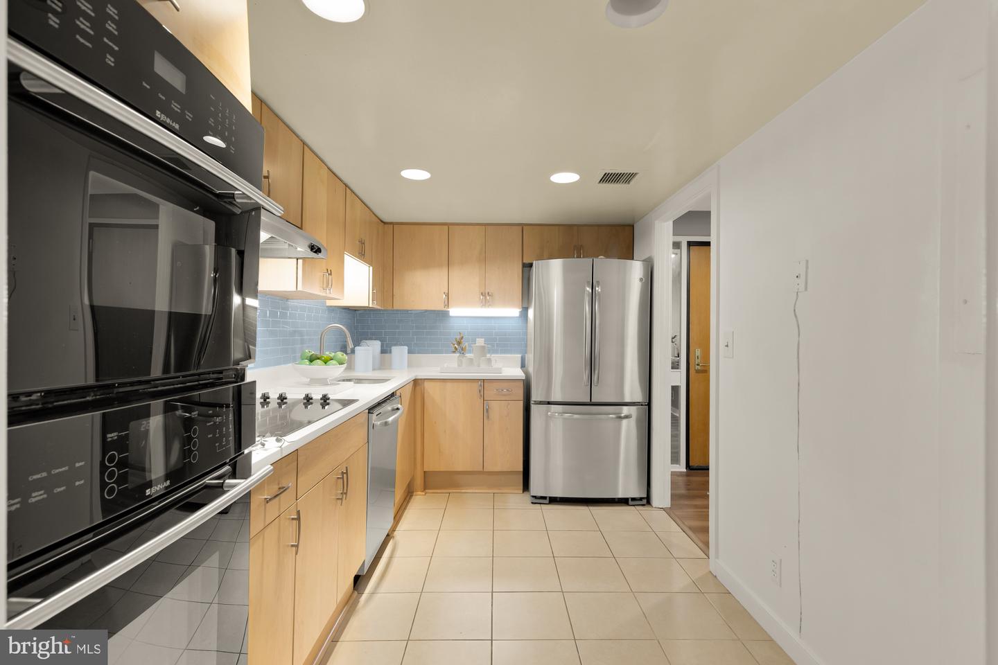 1099 22ND ST NW #206, WASHINGTON, District Of Columbia 20037, 1 Bedroom Bedrooms, ,1 BathroomBathrooms,Residential,For sale,1099 22ND ST NW #206,DCDC2226828 MLS # DCDC2226828 1099 22ND ST NW #206, WASHINGTON, District Of Columbia 20037, 1 Bedroom Bedrooms, ,1 BathroomBathrooms,Residential,For sale,1099 22ND ST NW #206,DCDC2226828 MLS # DCDC2226828