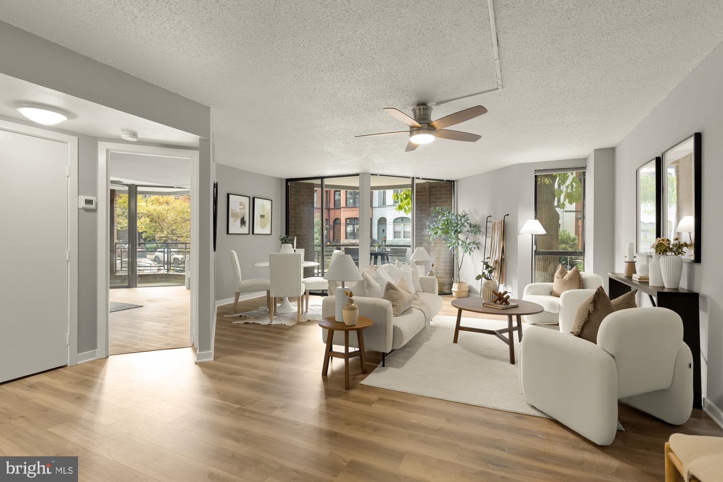 1099 22ND ST NW #206, WASHINGTON, District Of Columbia 20037, 1 Bedroom Bedrooms, ,1 BathroomBathrooms,Residential,For sale,1099 22ND ST NW #206,DCDC2226828 MLS # DCDC2226828 1099 22ND ST NW #206, WASHINGTON, District Of Columbia 20037, 1 Bedroom Bedrooms, ,1 BathroomBathrooms,Residential,For sale,1099 22ND ST NW #206,DCDC2226828 MLS # DCDC2226828