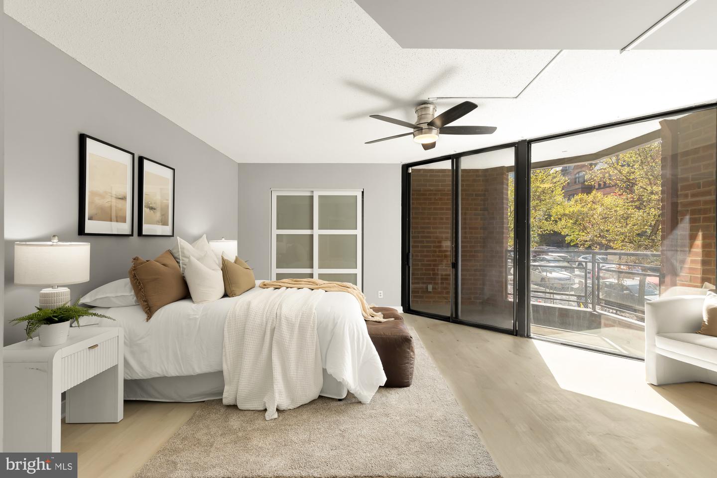 1099 22ND ST NW #206, WASHINGTON, District Of Columbia 20037, 1 Bedroom Bedrooms, ,1 BathroomBathrooms,Residential,For sale,1099 22ND ST NW #206,DCDC2226828 MLS # DCDC2226828 1099 22ND ST NW #206, WASHINGTON, District Of Columbia 20037, 1 Bedroom Bedrooms, ,1 BathroomBathrooms,Residential,For sale,1099 22ND ST NW #206,DCDC2226828 MLS # DCDC2226828