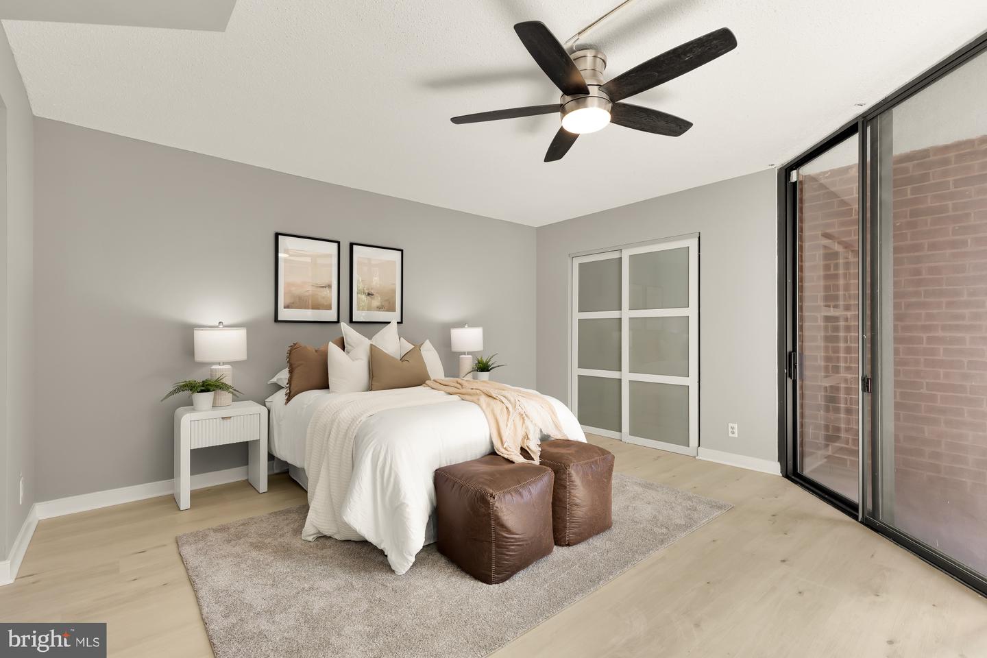 1099 22ND ST NW #206, WASHINGTON, District Of Columbia 20037, 1 Bedroom Bedrooms, ,1 BathroomBathrooms,Residential,For sale,1099 22ND ST NW #206,DCDC2226828 MLS # DCDC2226828 1099 22ND ST NW #206, WASHINGTON, District Of Columbia 20037, 1 Bedroom Bedrooms, ,1 BathroomBathrooms,Residential,For sale,1099 22ND ST NW #206,DCDC2226828 MLS # DCDC2226828