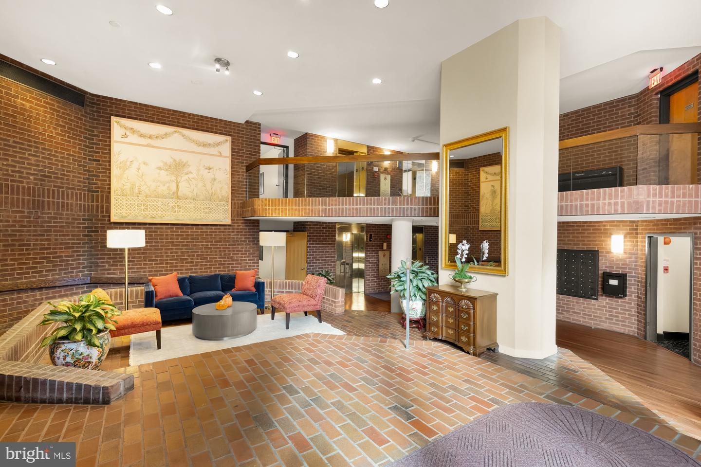 1099 22ND ST NW #206, WASHINGTON, District Of Columbia 20037, 1 Bedroom Bedrooms, ,1 BathroomBathrooms,Residential,For sale,1099 22ND ST NW #206,DCDC2226828 MLS # DCDC2226828 1099 22ND ST NW #206, WASHINGTON, District Of Columbia 20037, 1 Bedroom Bedrooms, ,1 BathroomBathrooms,Residential,For sale,1099 22ND ST NW #206,DCDC2226828 MLS # DCDC2226828