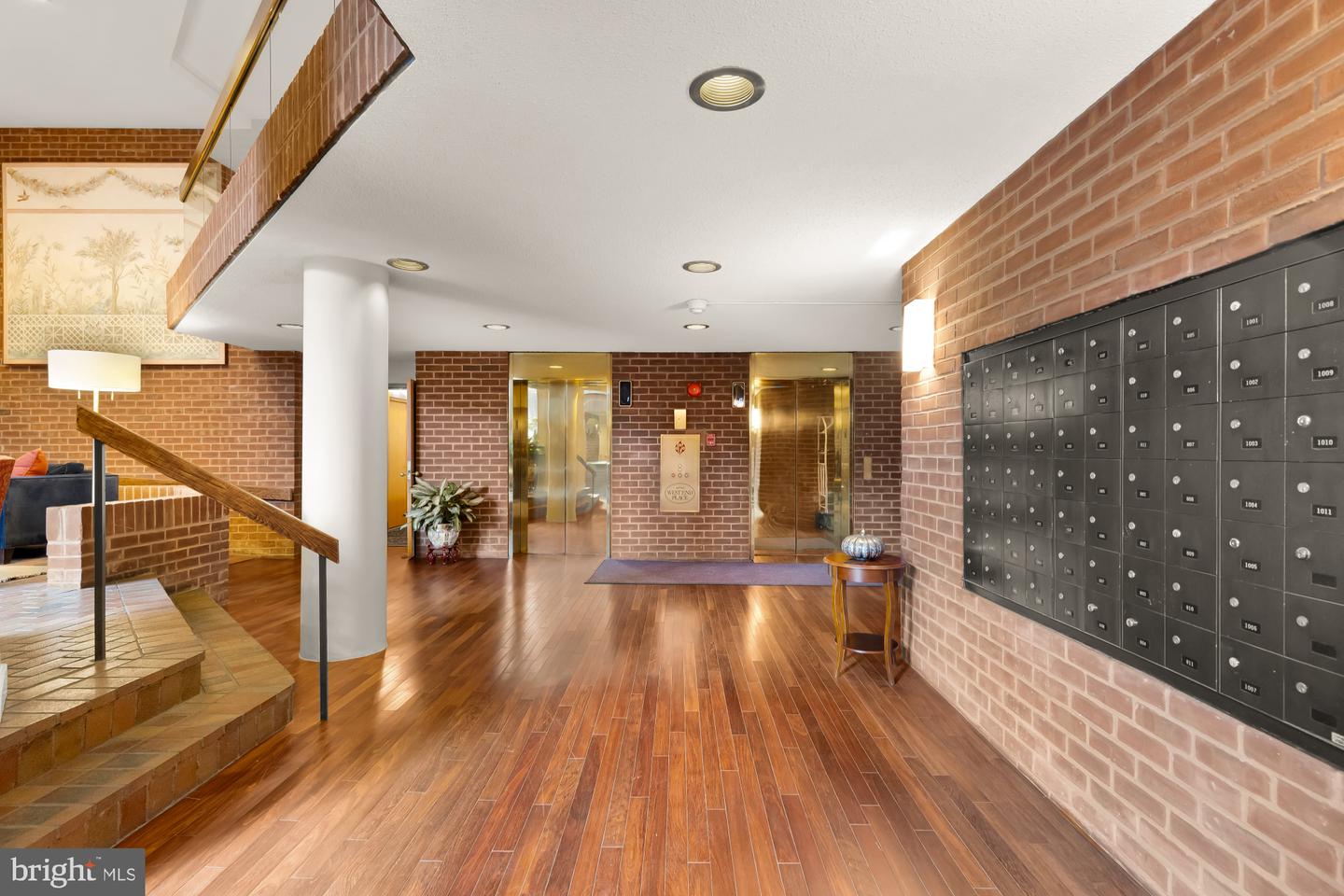 1099 22ND ST NW #206, WASHINGTON, District Of Columbia 20037, 1 Bedroom Bedrooms, ,1 BathroomBathrooms,Residential,For sale,1099 22ND ST NW #206,DCDC2226828 MLS # DCDC2226828 1099 22ND ST NW #206, WASHINGTON, District Of Columbia 20037, 1 Bedroom Bedrooms, ,1 BathroomBathrooms,Residential,For sale,1099 22ND ST NW #206,DCDC2226828 MLS # DCDC2226828